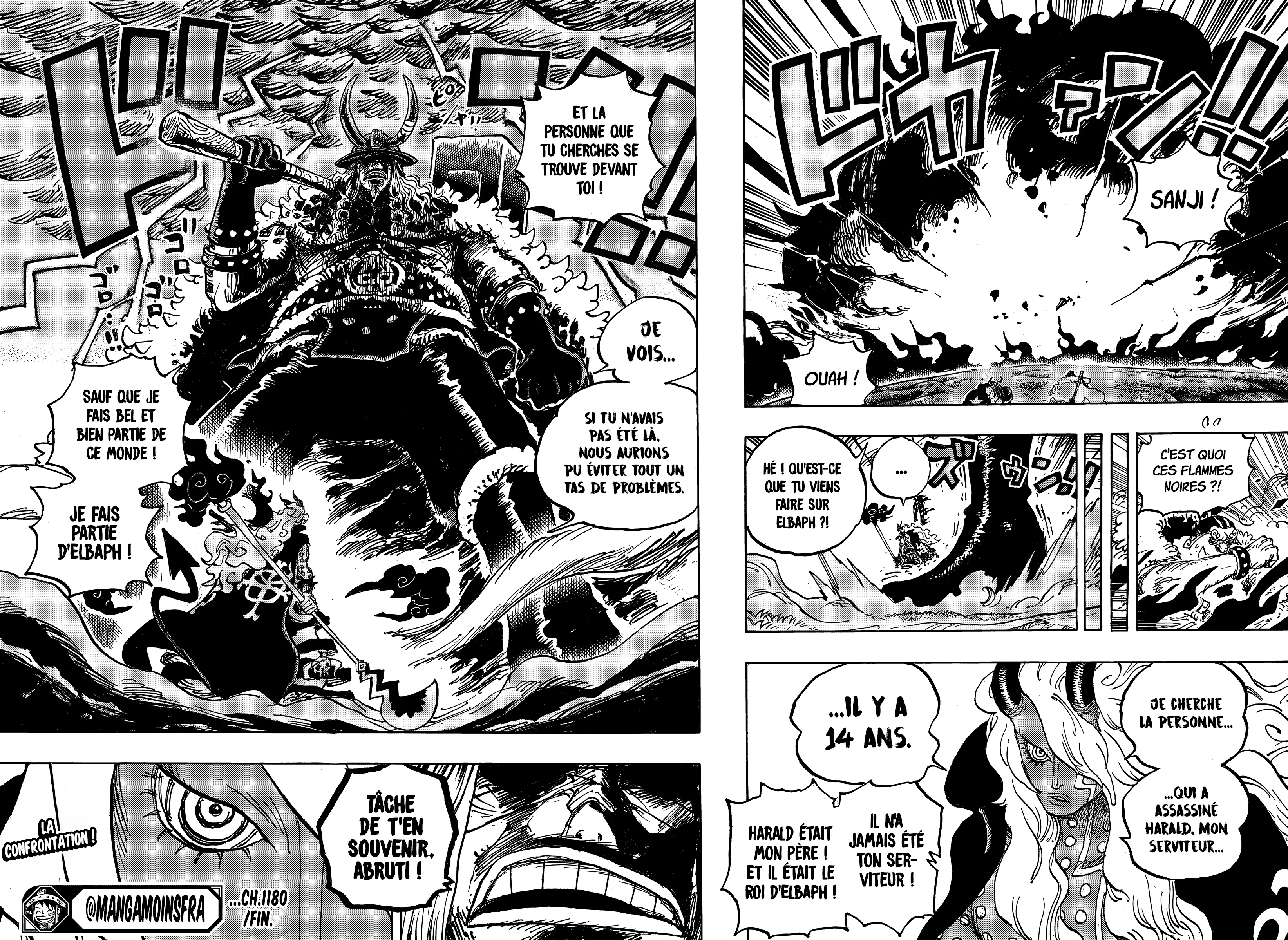 One Piece - 1180 - 69e24d3726d4b_hutK.webp