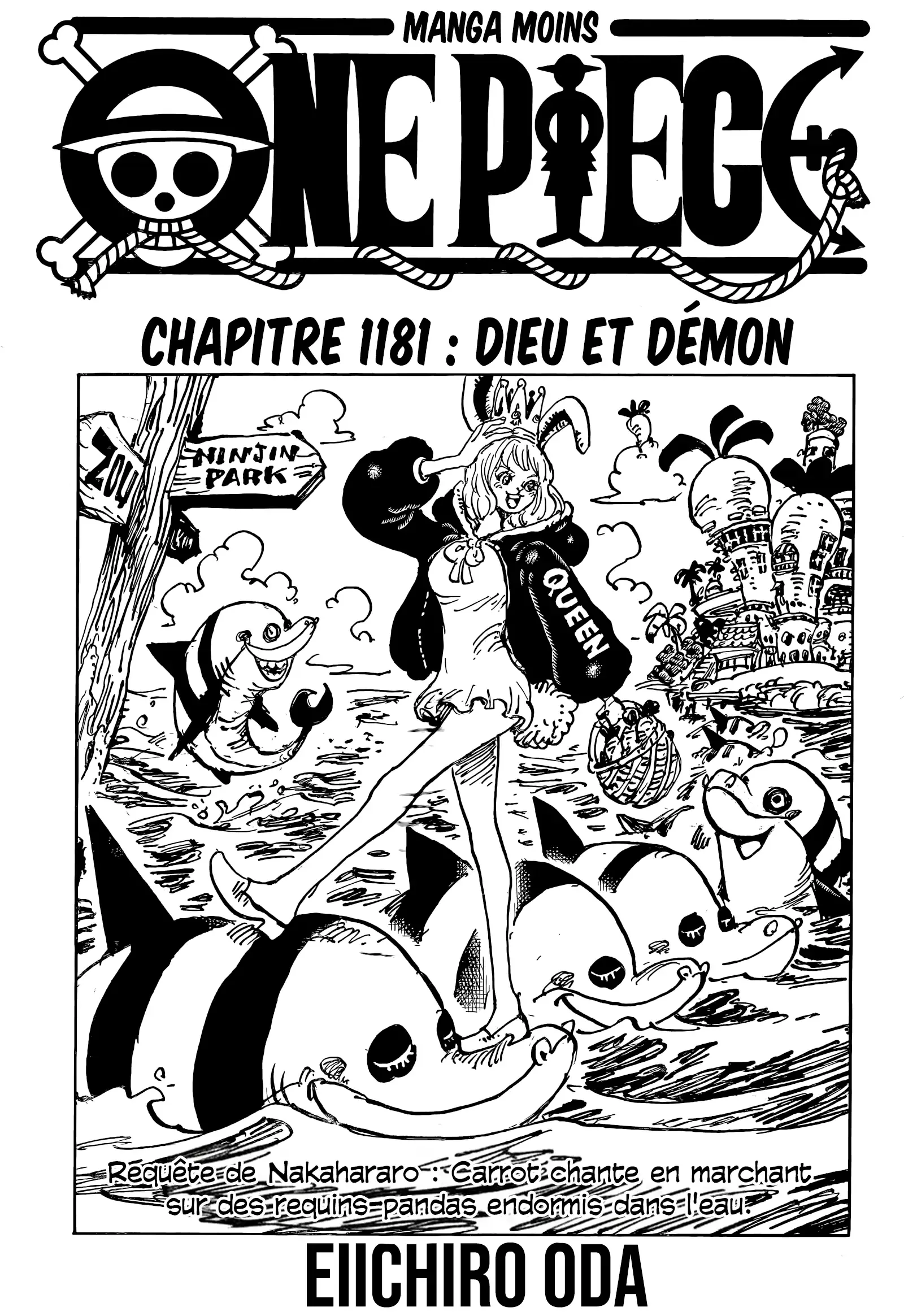 One Piece - 1181 - 69ea7d9a40ed6_2hzb.webp