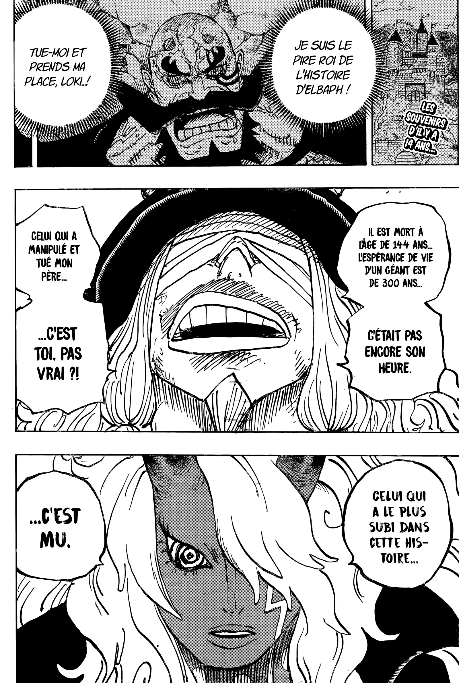 One Piece - 1181 - 69ea7da052b25_751Z.webp