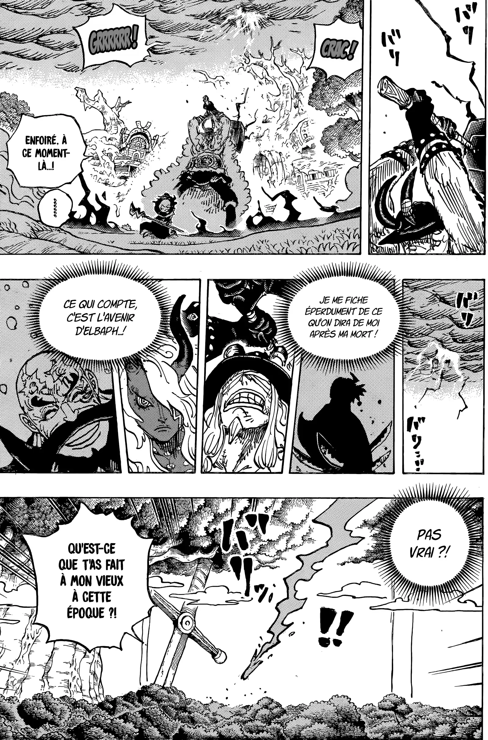 One Piece - 1181 - 69ea7da509681_oZTO.webp