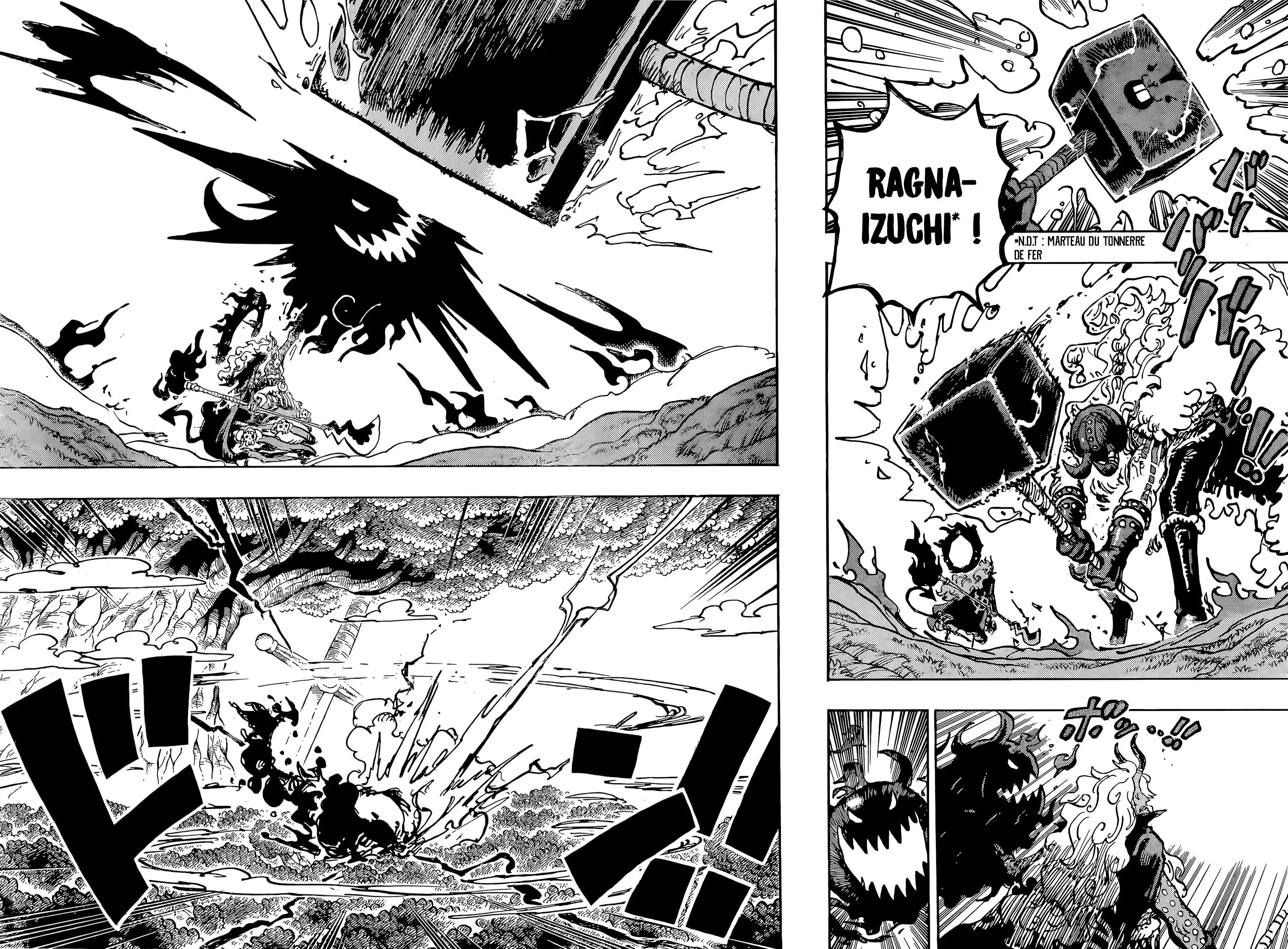 One Piece - 1181 - 69ea7dab222aa_zATJ.webp