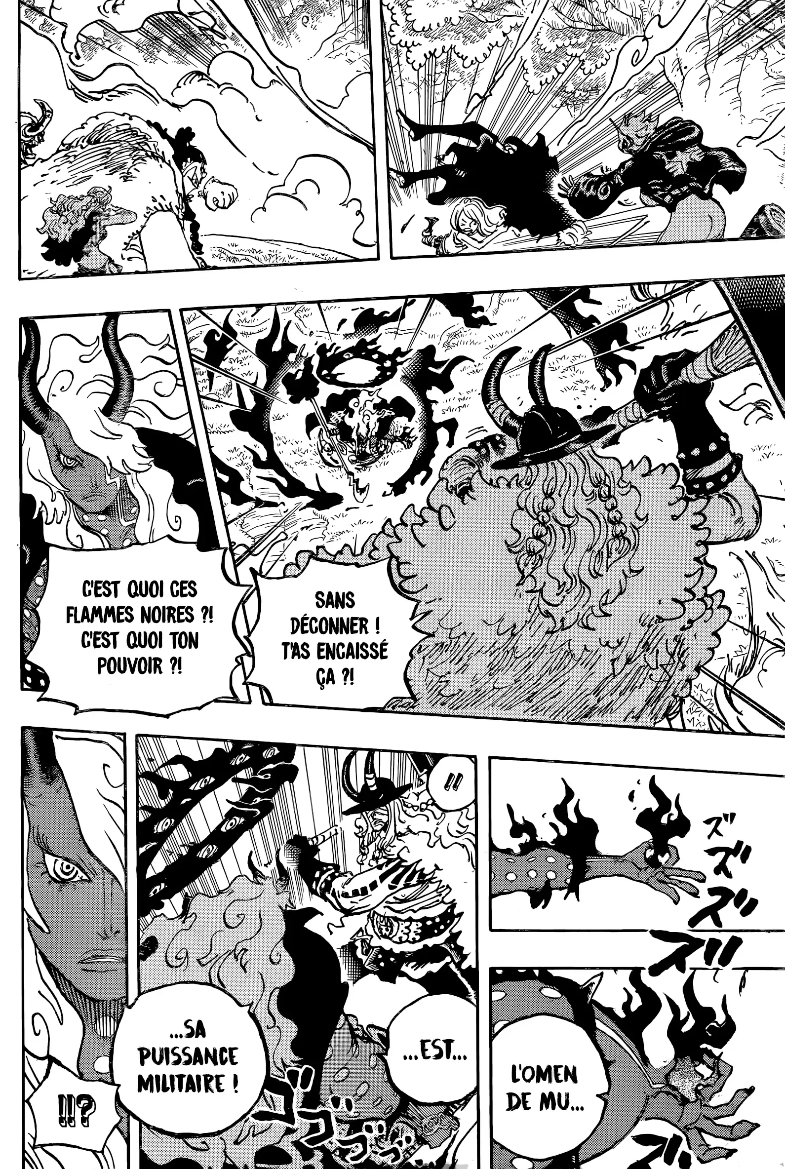 One Piece - 1181 - 69ea7db1ea34c_sAv1.webp