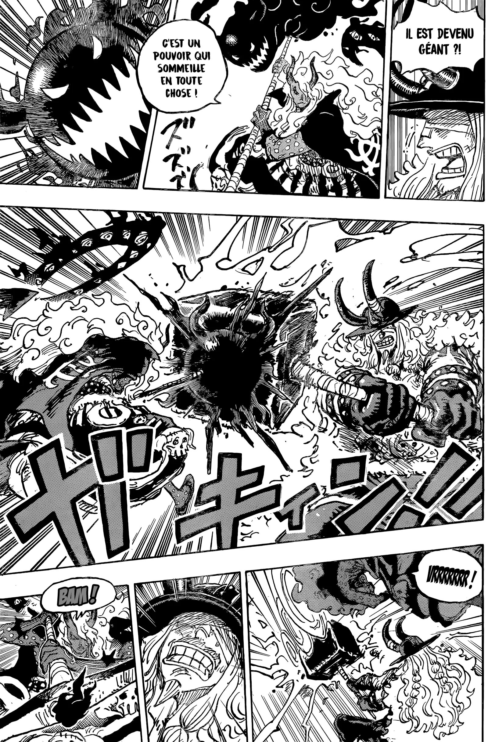 One Piece - 1181 - 69ea7db6e4b61_0z8v.webp