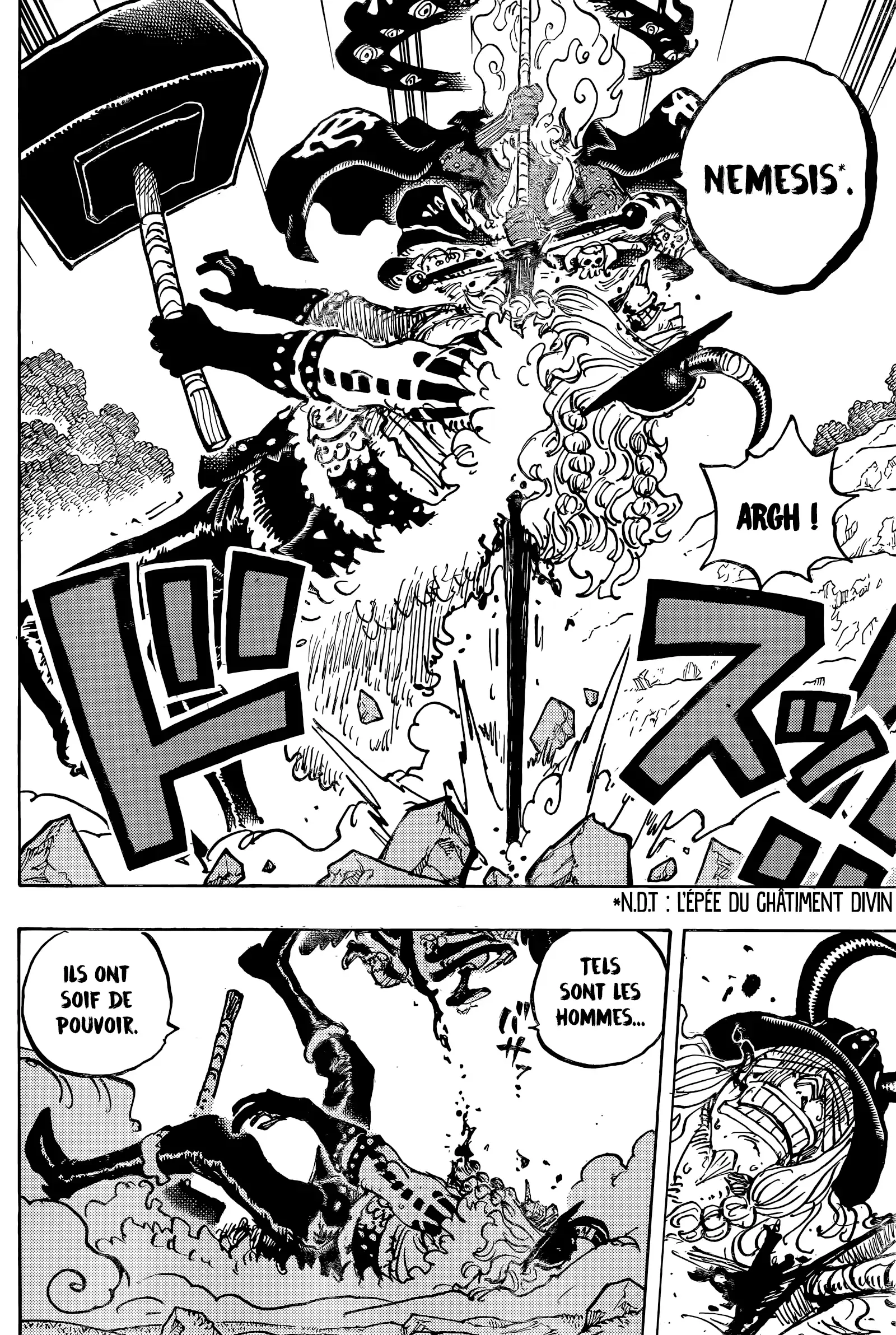One Piece - 1181 - 69ea7dbb21f1a_OjoF.webp