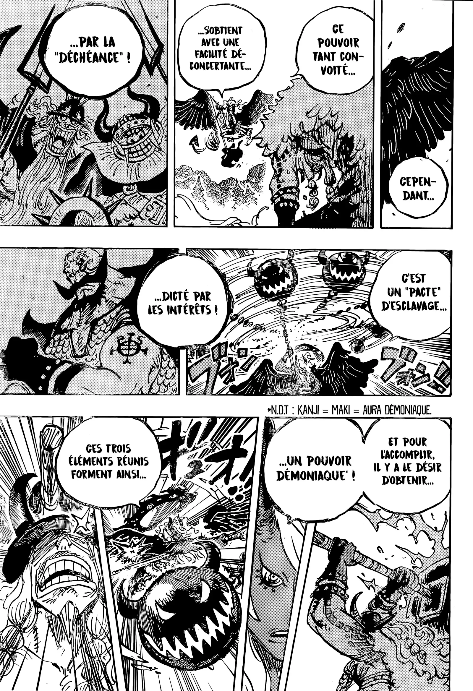 One Piece - 1181 - 69ea7dbf25adb_HqHR.webp