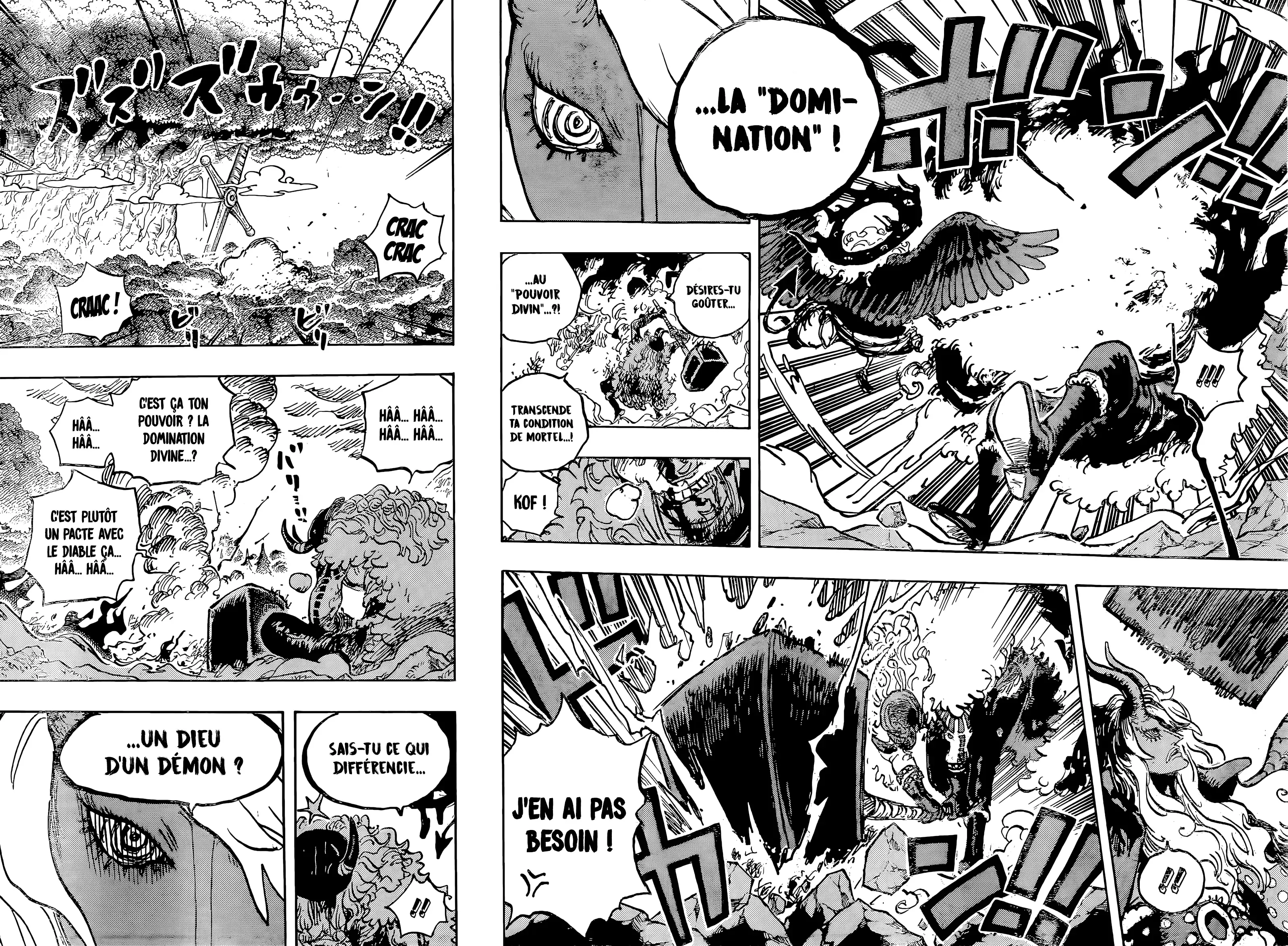One Piece - 1181 - 69ea7dc356d5a_fE4n.webp