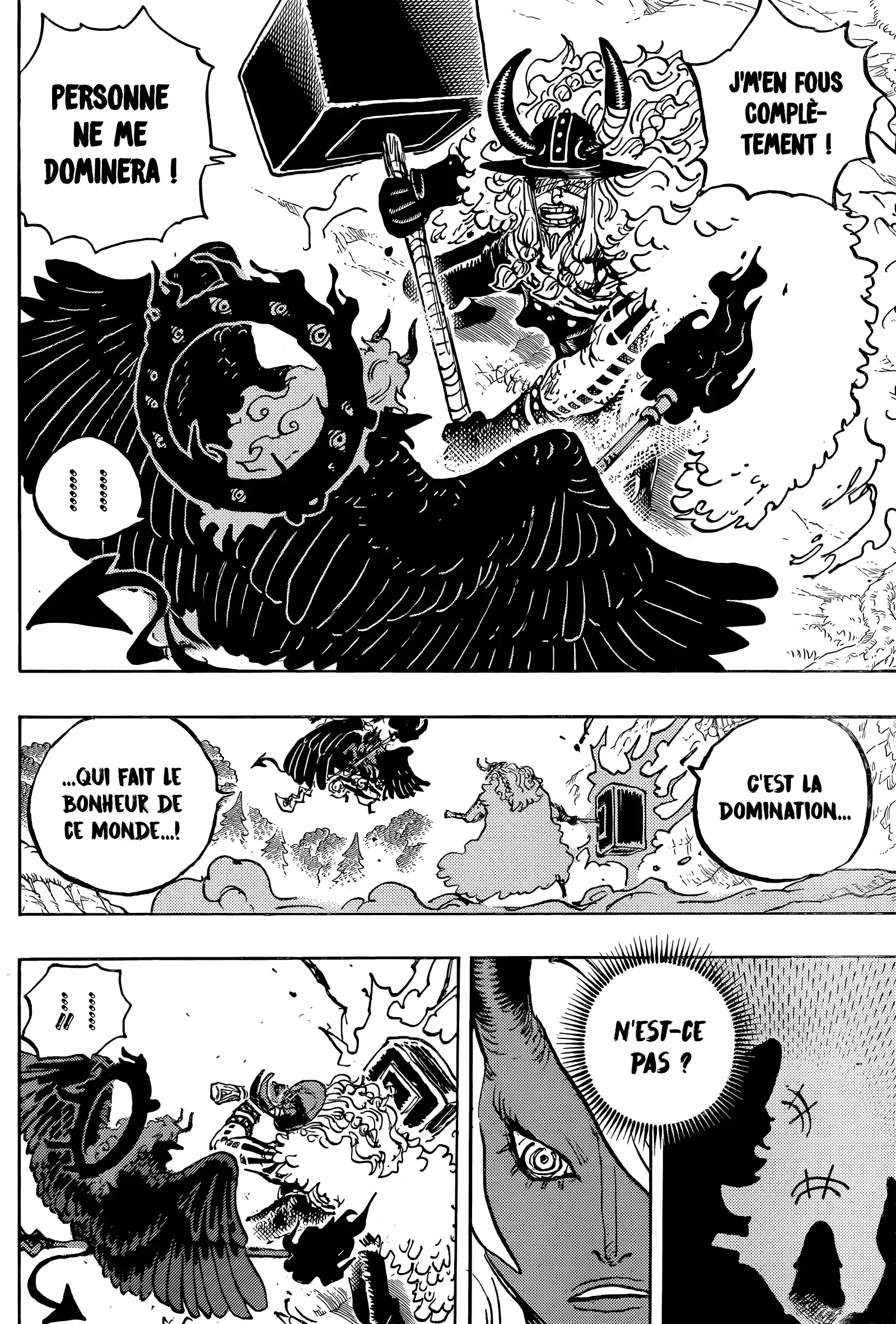 One Piece - 1181 - 69ea7dcced636_1QsH.webp