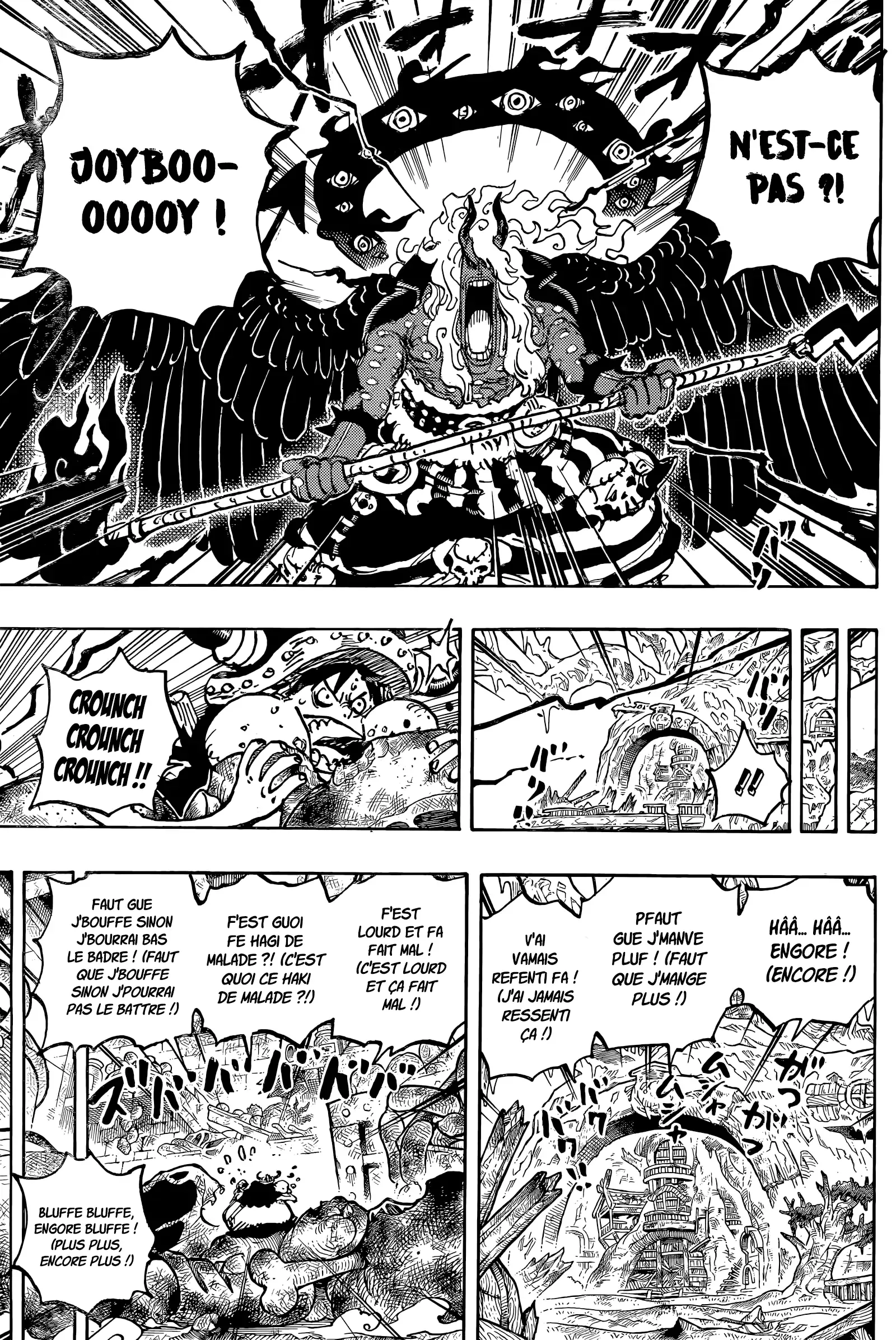 One Piece - 1181 - 69ea7dd16f752_zLNE.webp