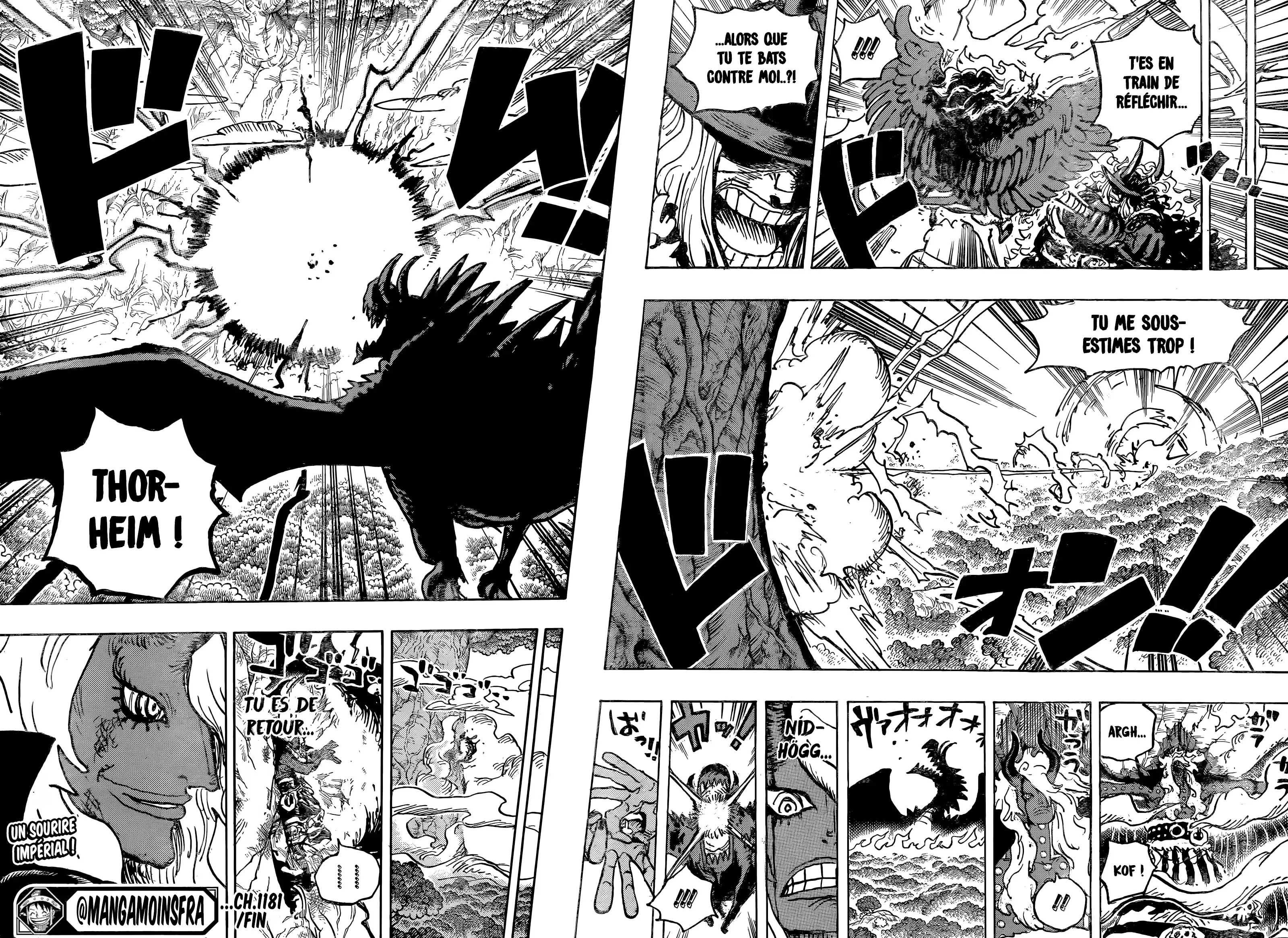 One Piece - 1181 - 69ea7dd8b55b8_t0fy.webp