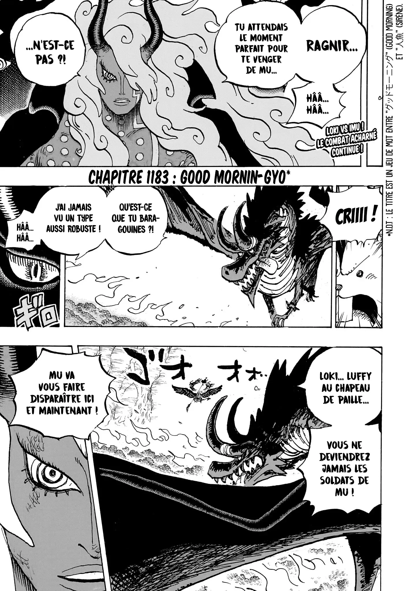 One Piece - 1183 - 6a10866687d30_ydj6.webp