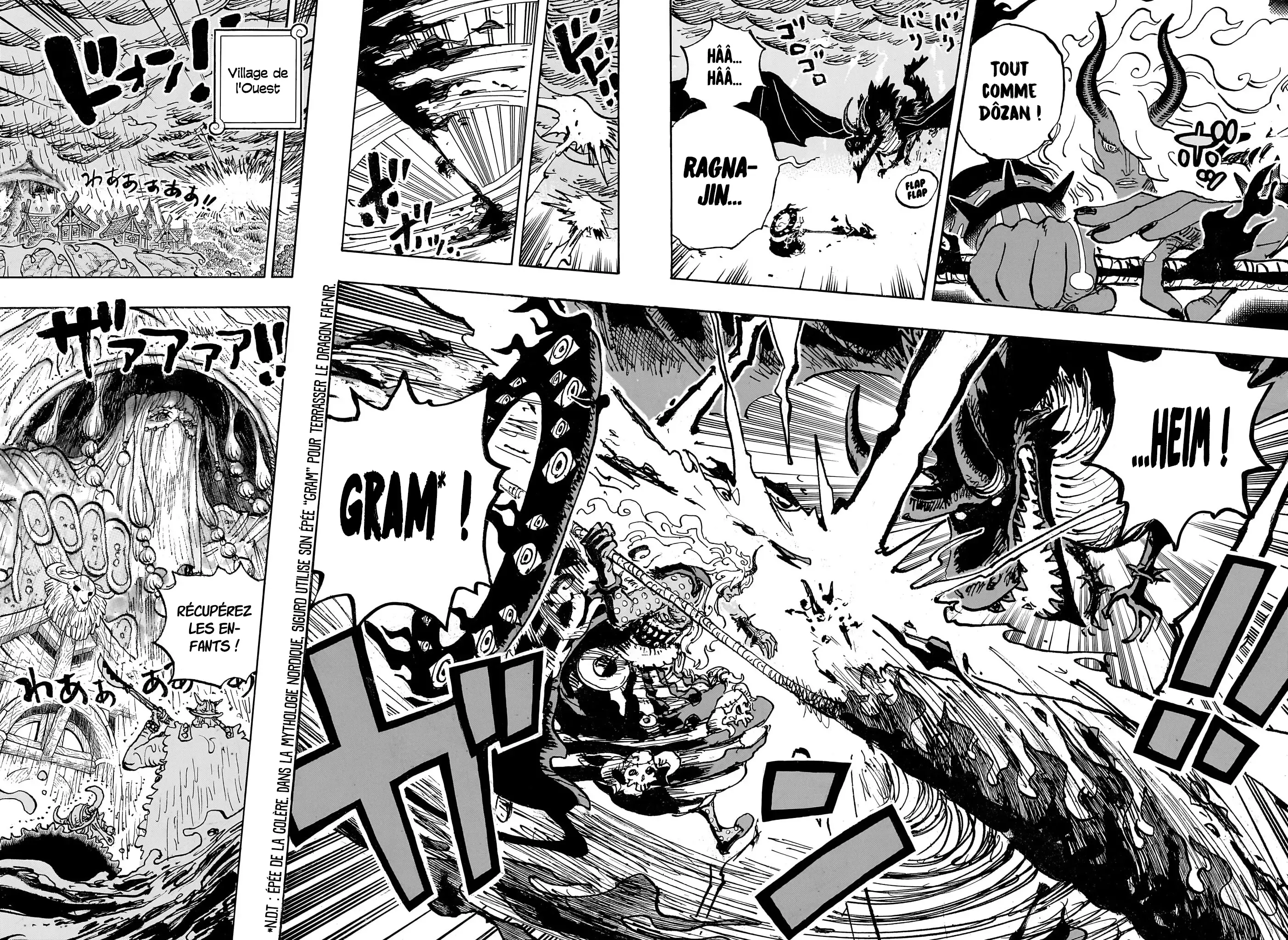 One Piece - 1183 - 6a10866f3bd44_9SxB.webp