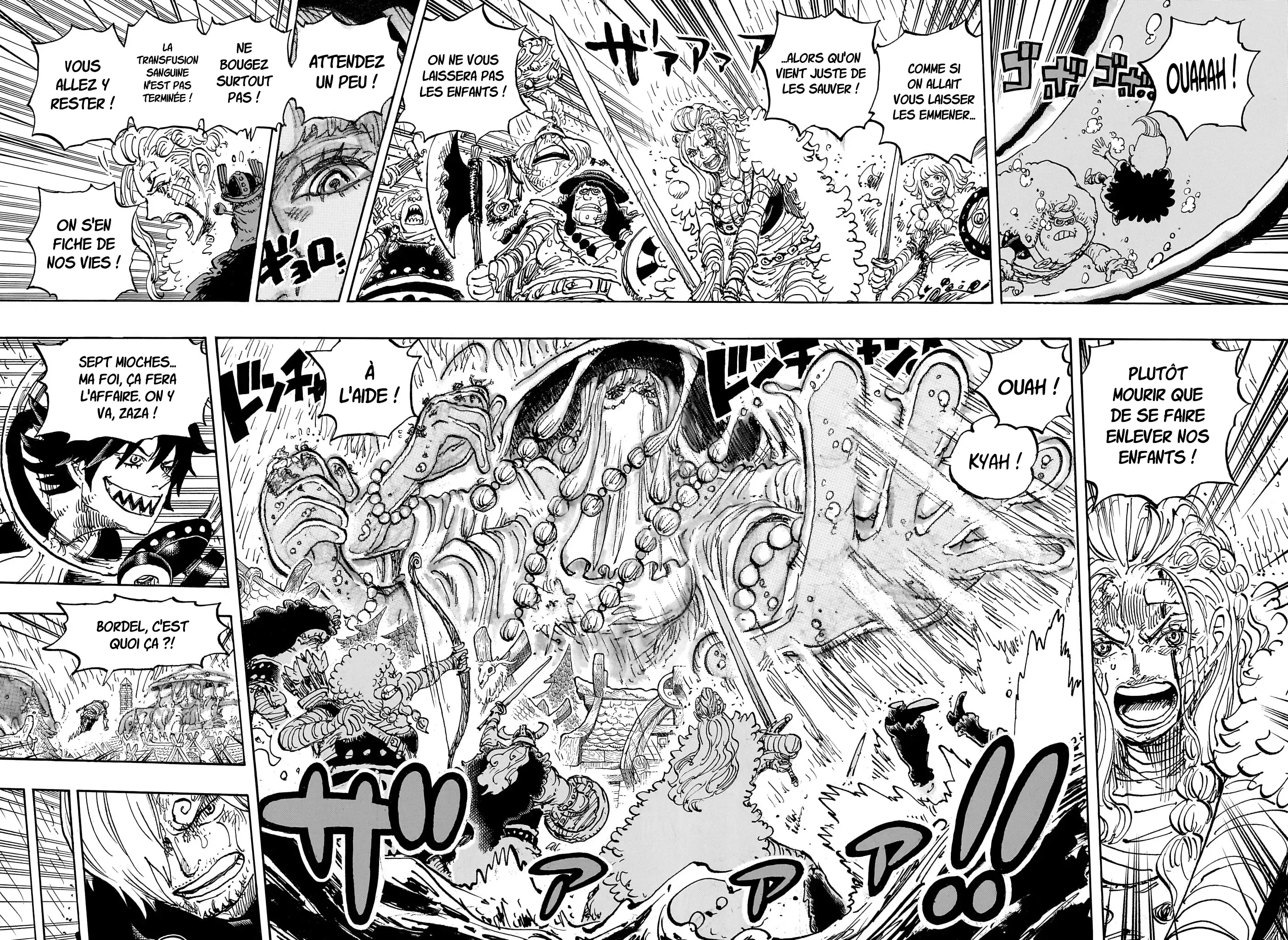 One Piece - 1183 - 6a10867aa20e8_tr5d.webp