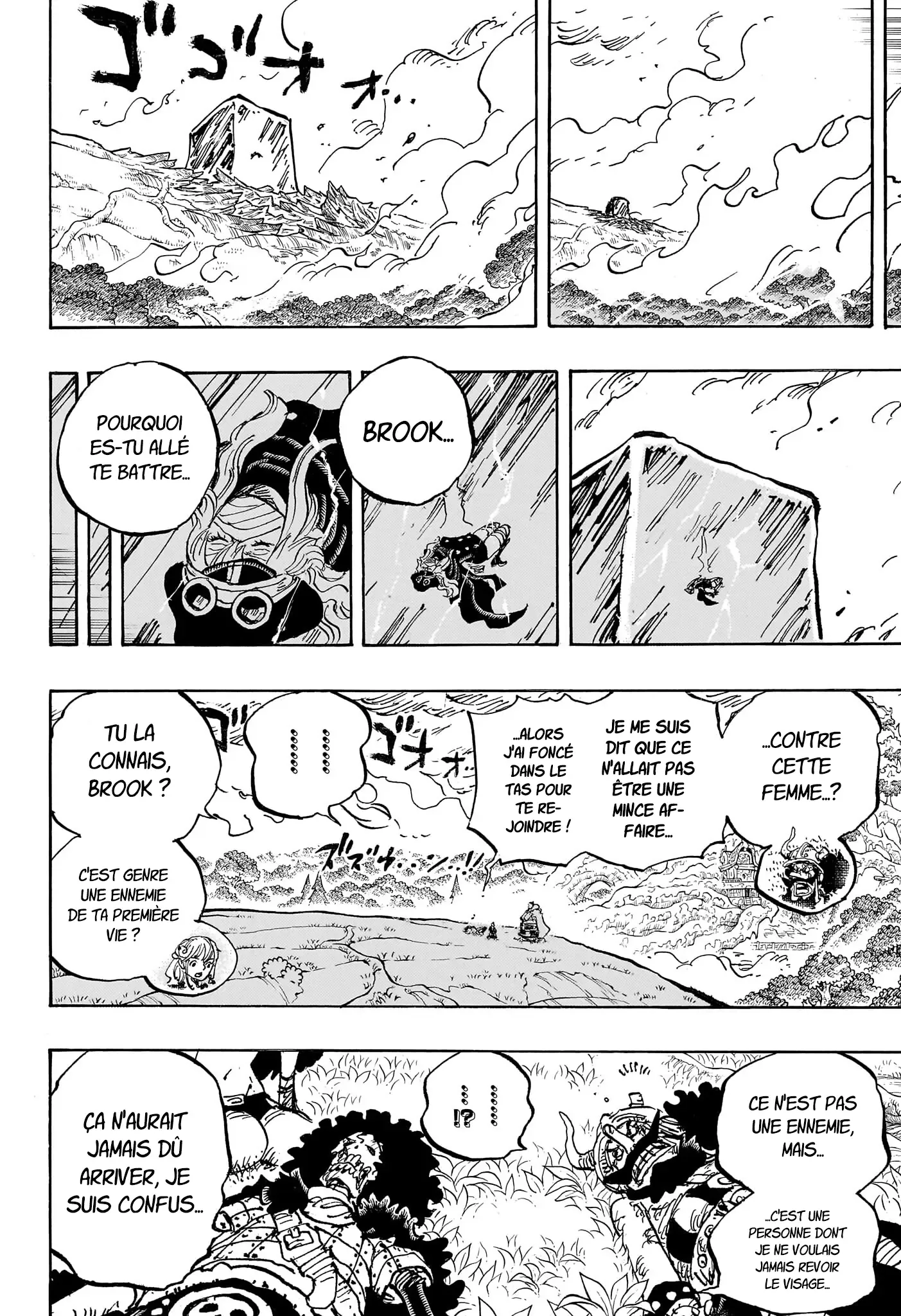 One Piece - 1183 - 6a1086816d291_Z42R.webp