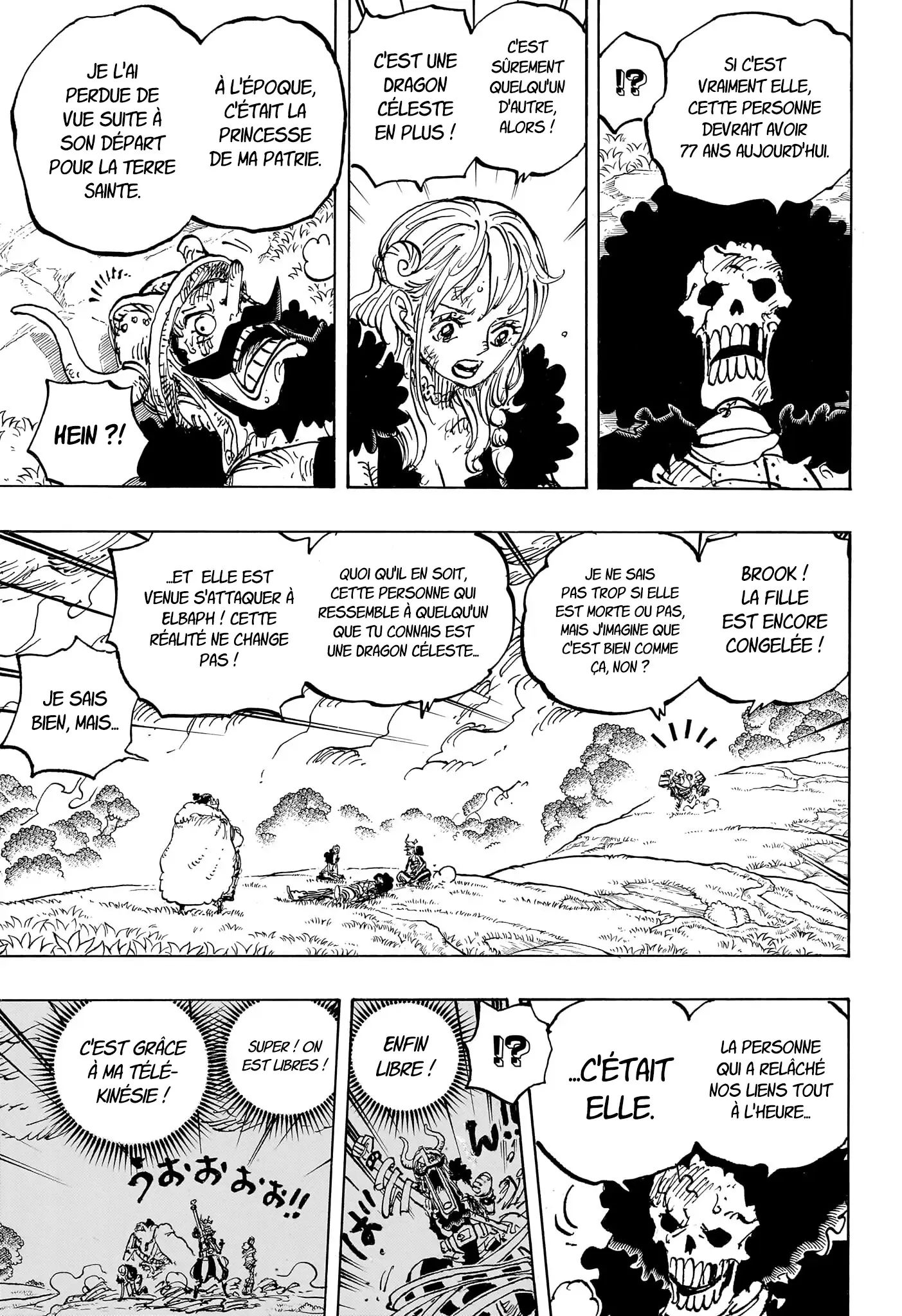 One Piece - 1183 - 6a108685e576e_DQ2a.webp