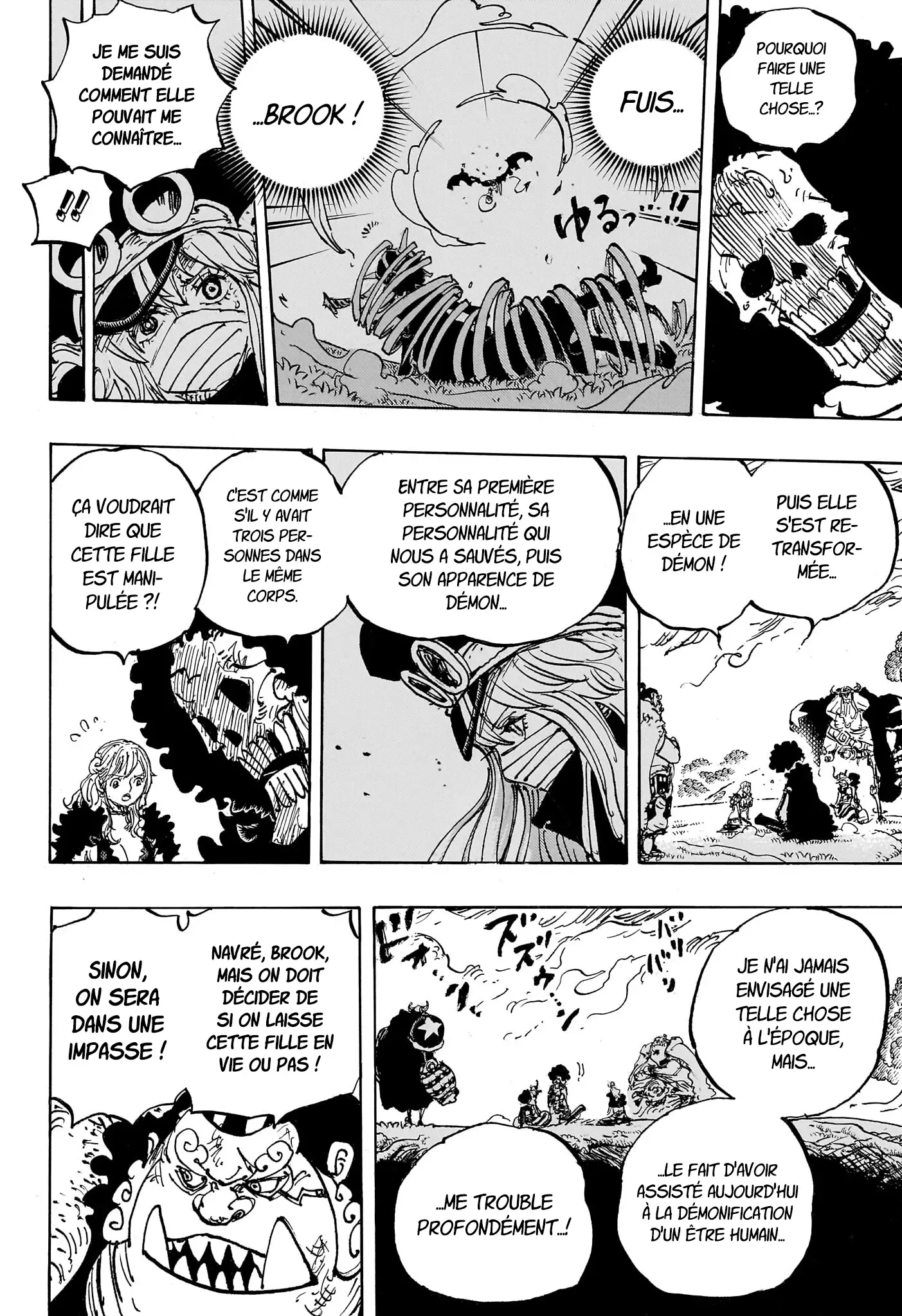 One Piece - 1183 - 6a10868b09763_1PbH.webp