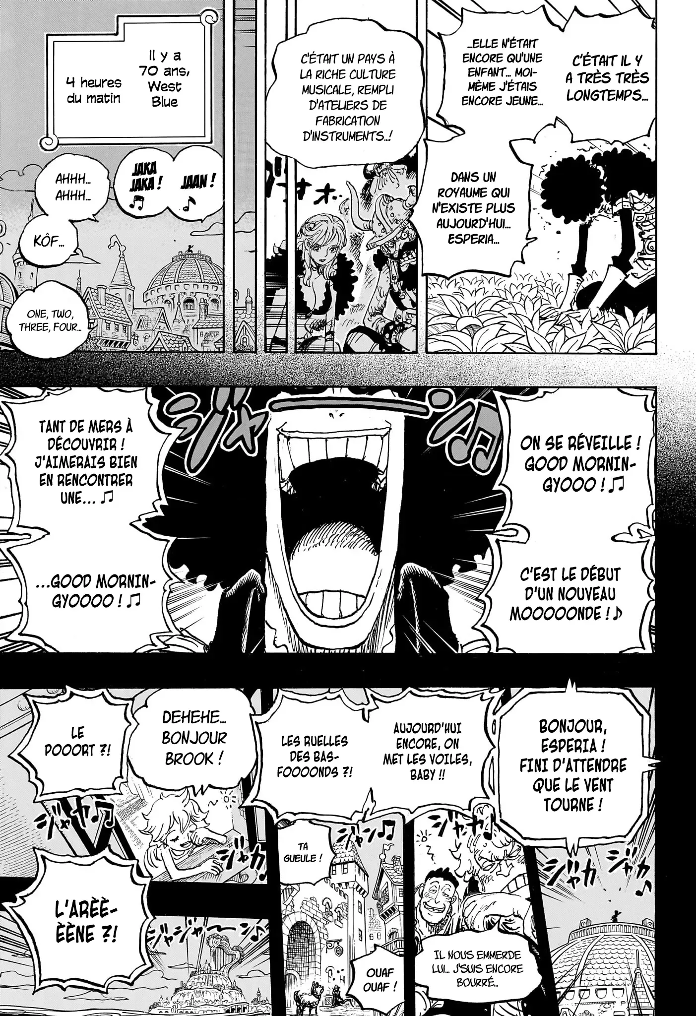 One Piece - 1183 - 6a1086910b9e1_KlOF.webp