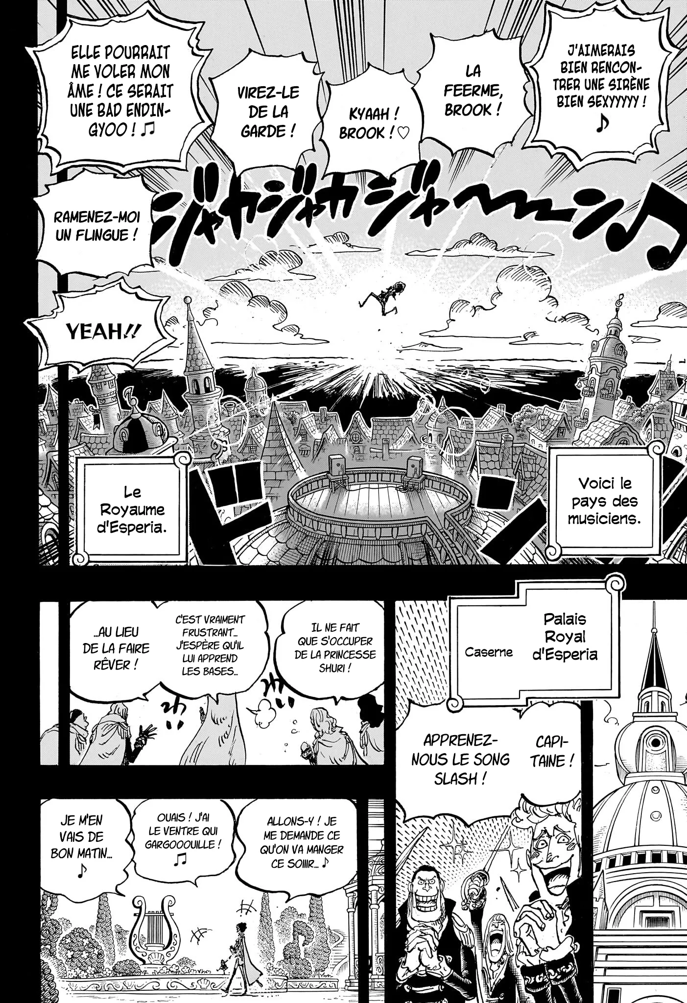 One Piece - 1183 - 6a1086a189bb1_alxR.webp
