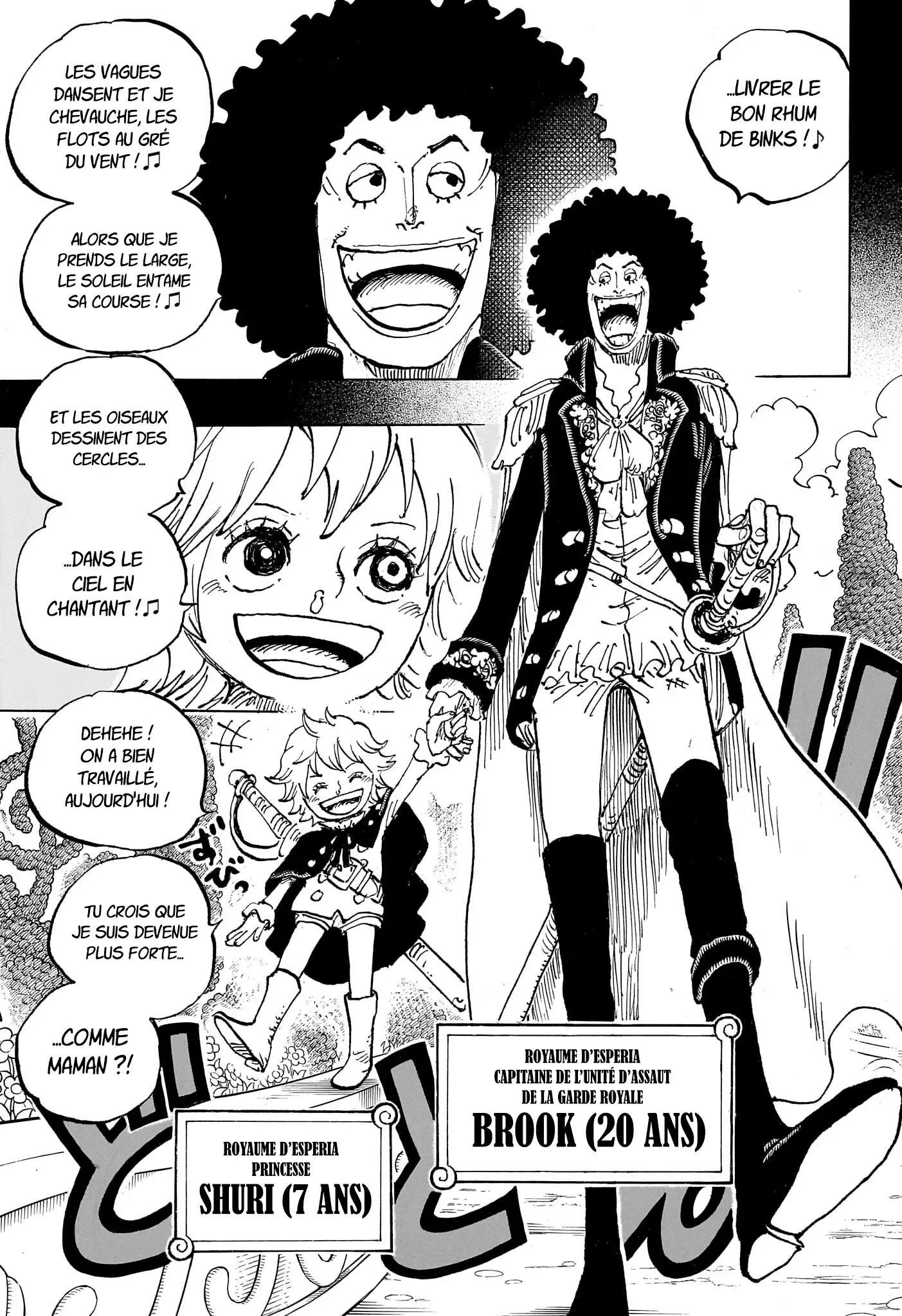 One Piece - 1183 - 6a1086a5a587e_GIHl.webp