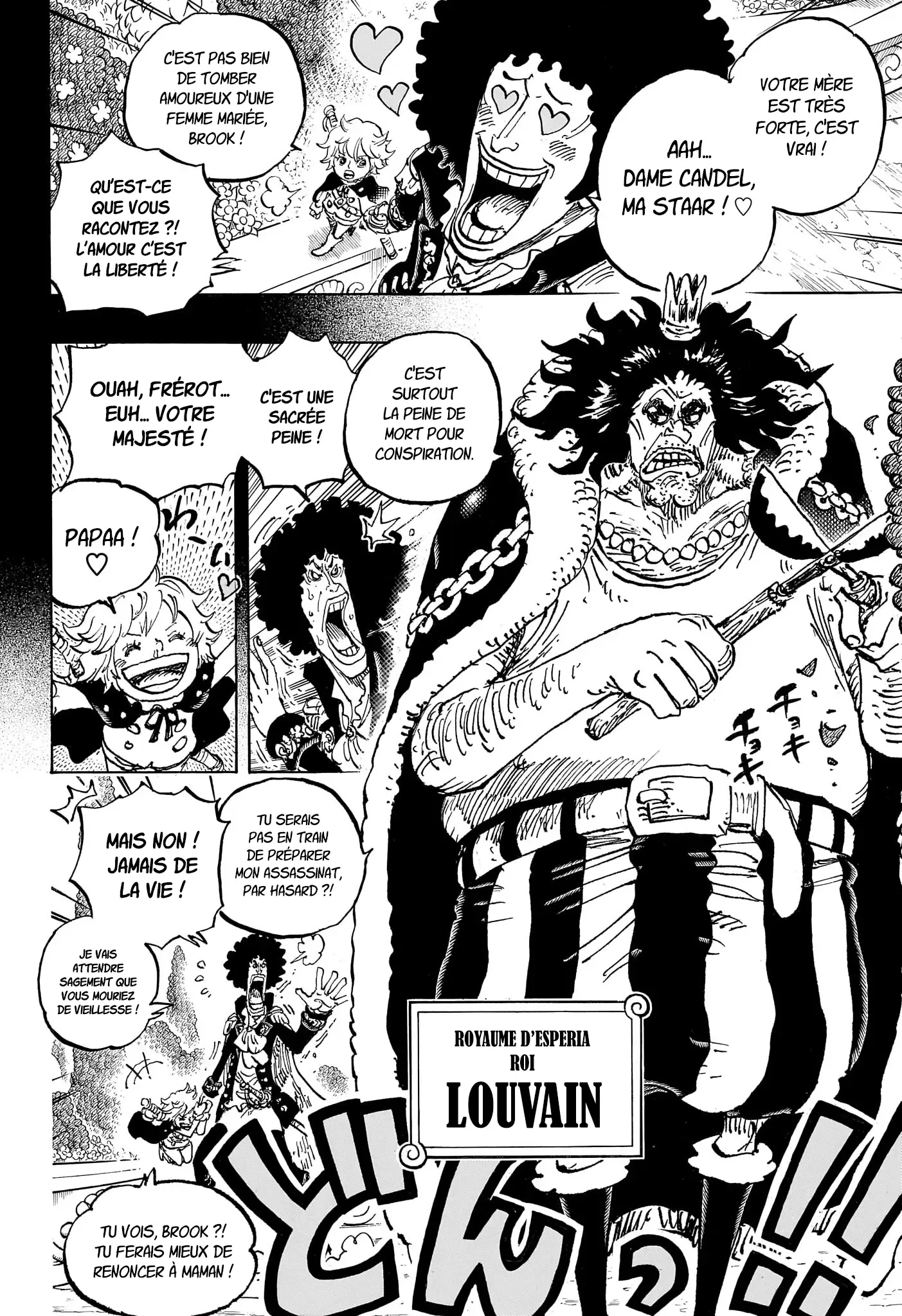 One Piece - 1183 - 6a1086aa24c2b_dKUA.webp