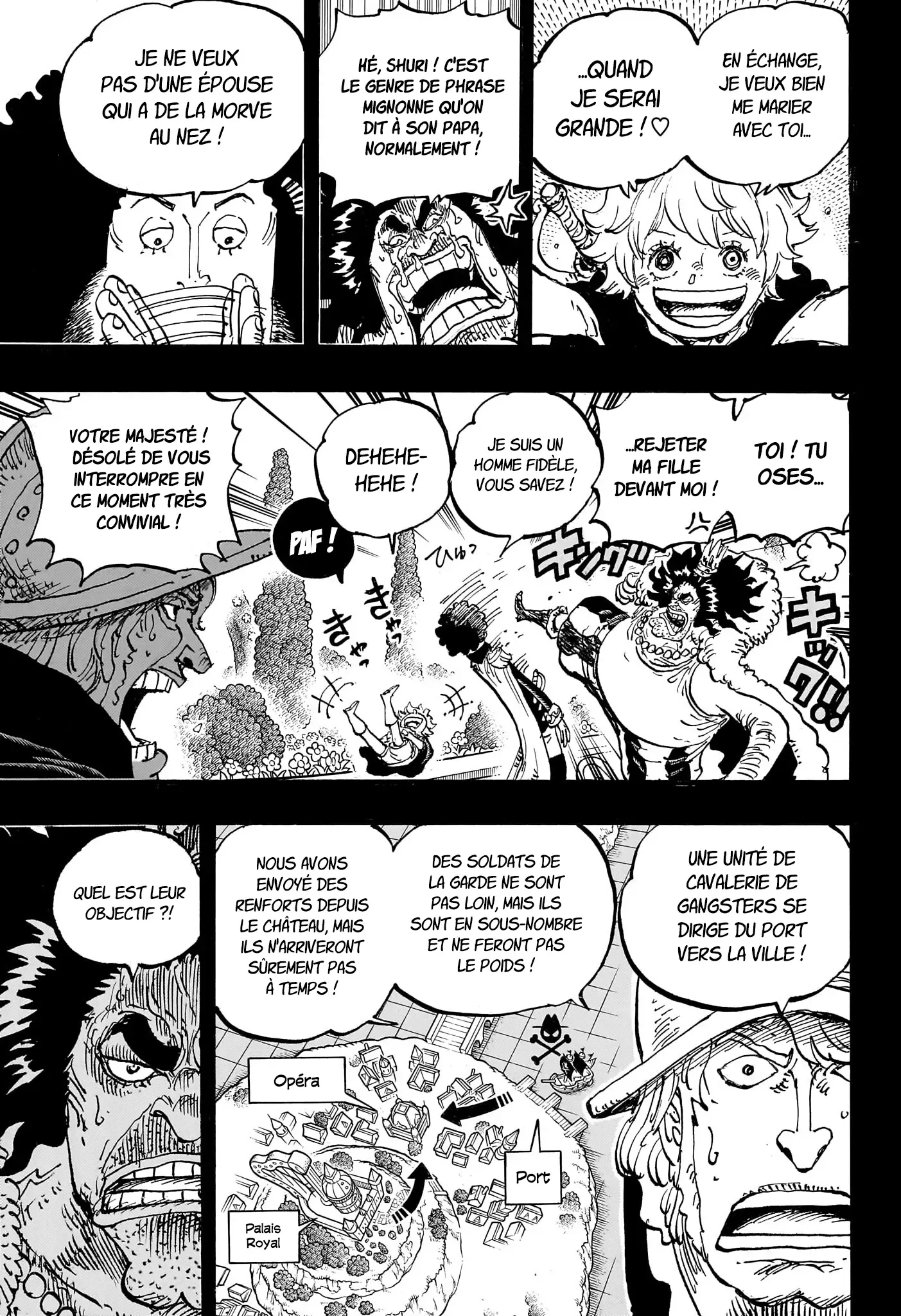 One Piece - 1183 - 6a1086ad896a0_3AdH.webp