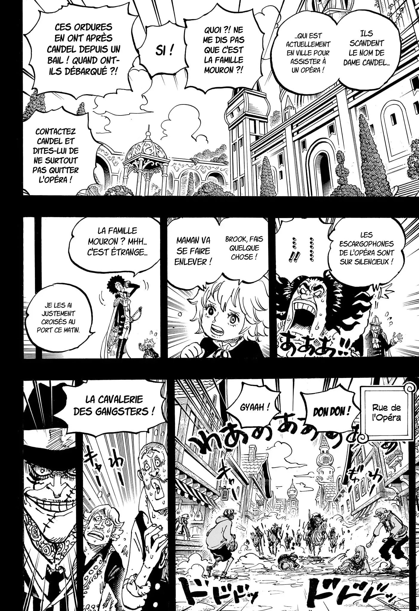 One Piece - 1183 - 6a1086b311331_kdgB.webp