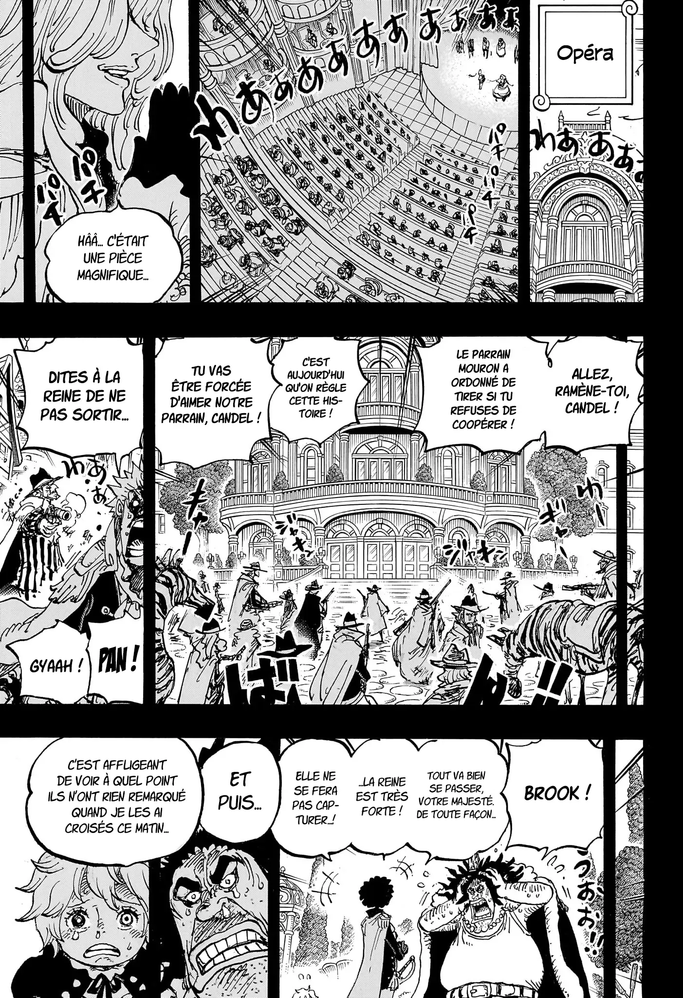 One Piece - 1183 - 6a1086b953c18_tLcB.webp