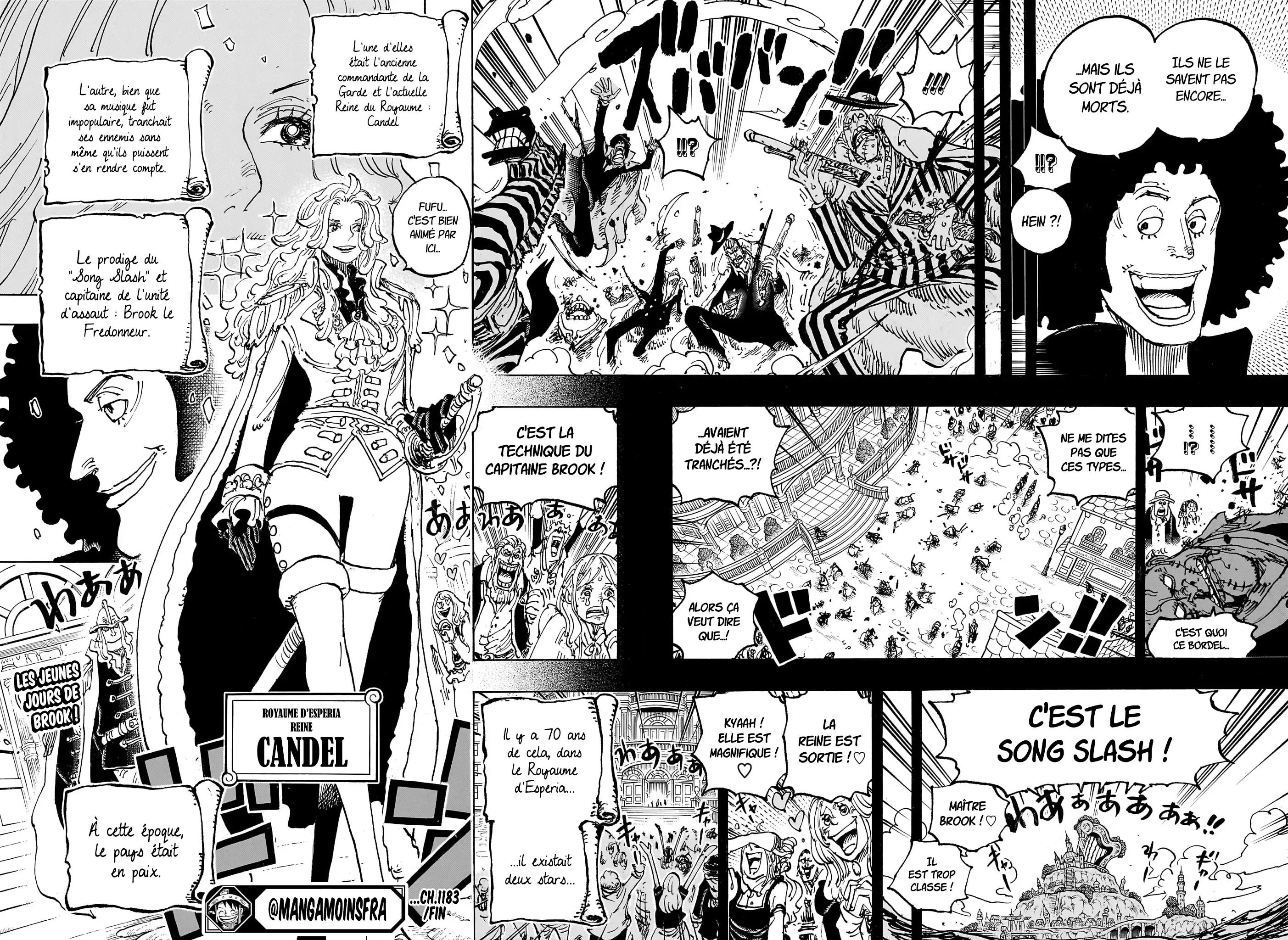 One Piece - 1183 - 6a1086c070987_fDmx.webp