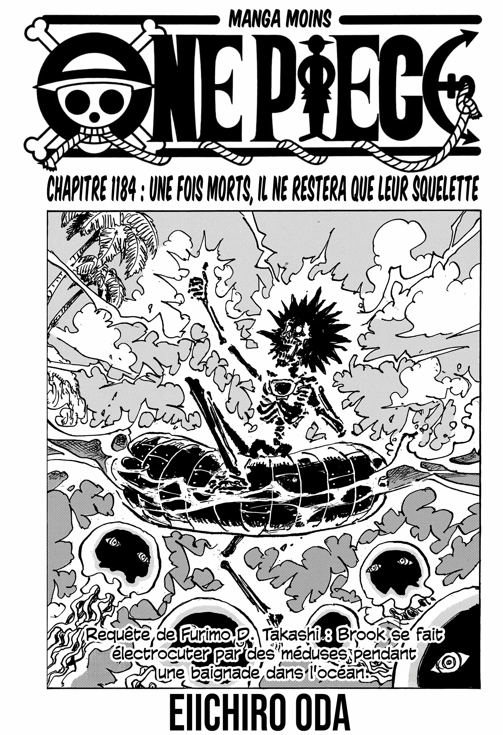 One Piece - 1184 - 6a199e0e391a5_eHUg.webp