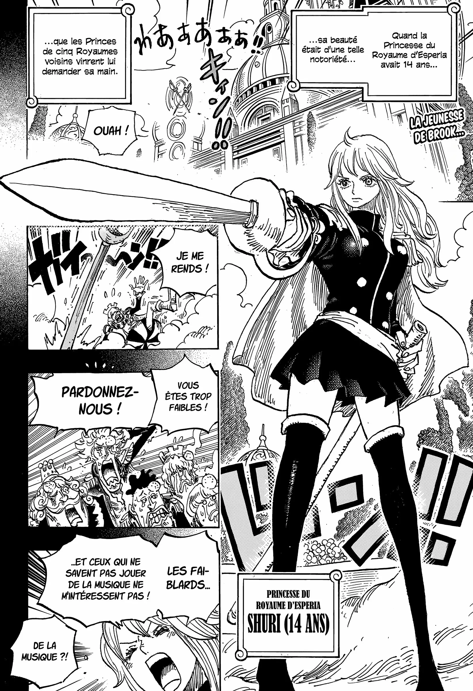 One Piece - 1184 - 6a199e1588302_O8kD.webp