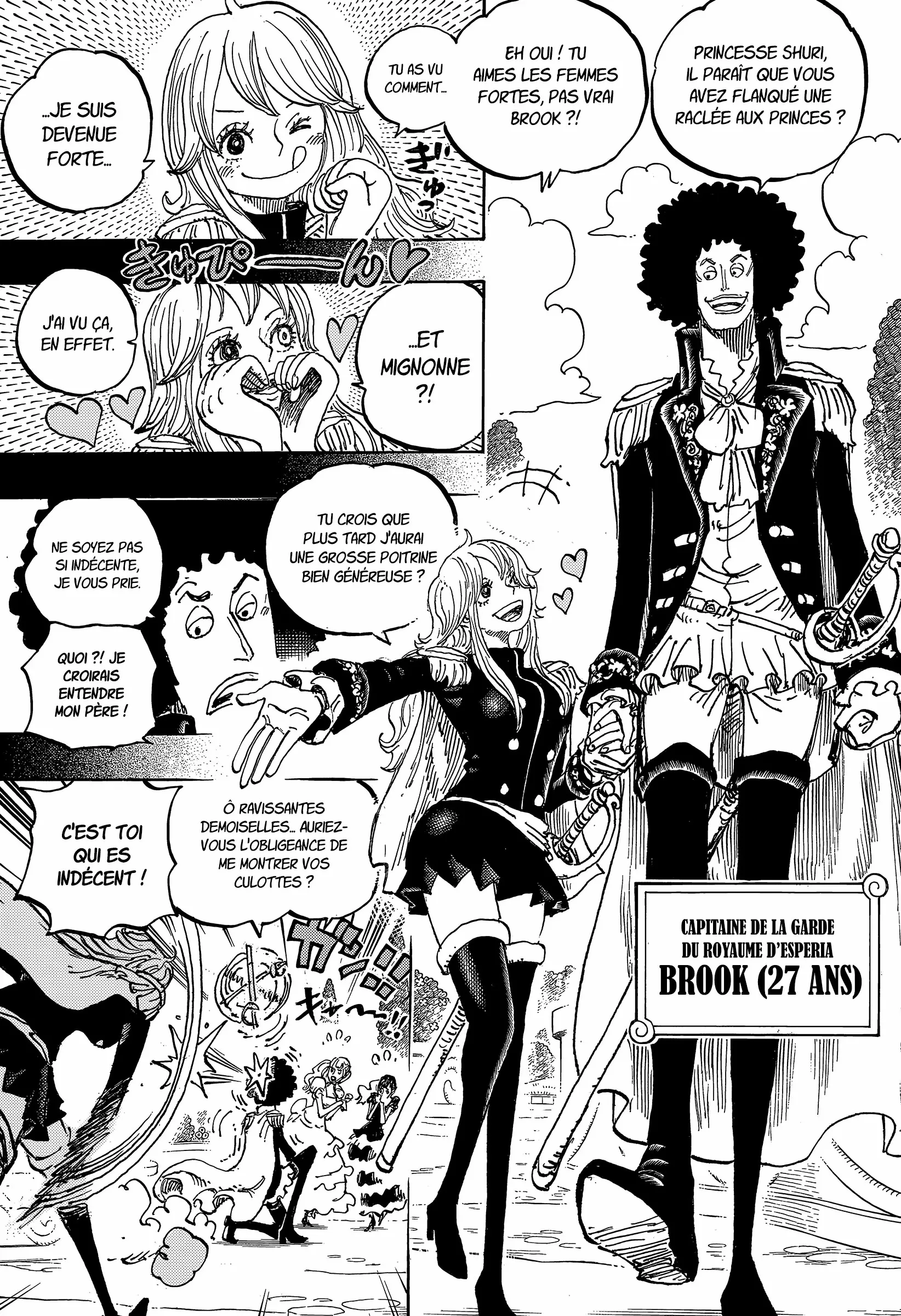 One Piece - 1184 - 6a199e1d81639_pKhQ.webp