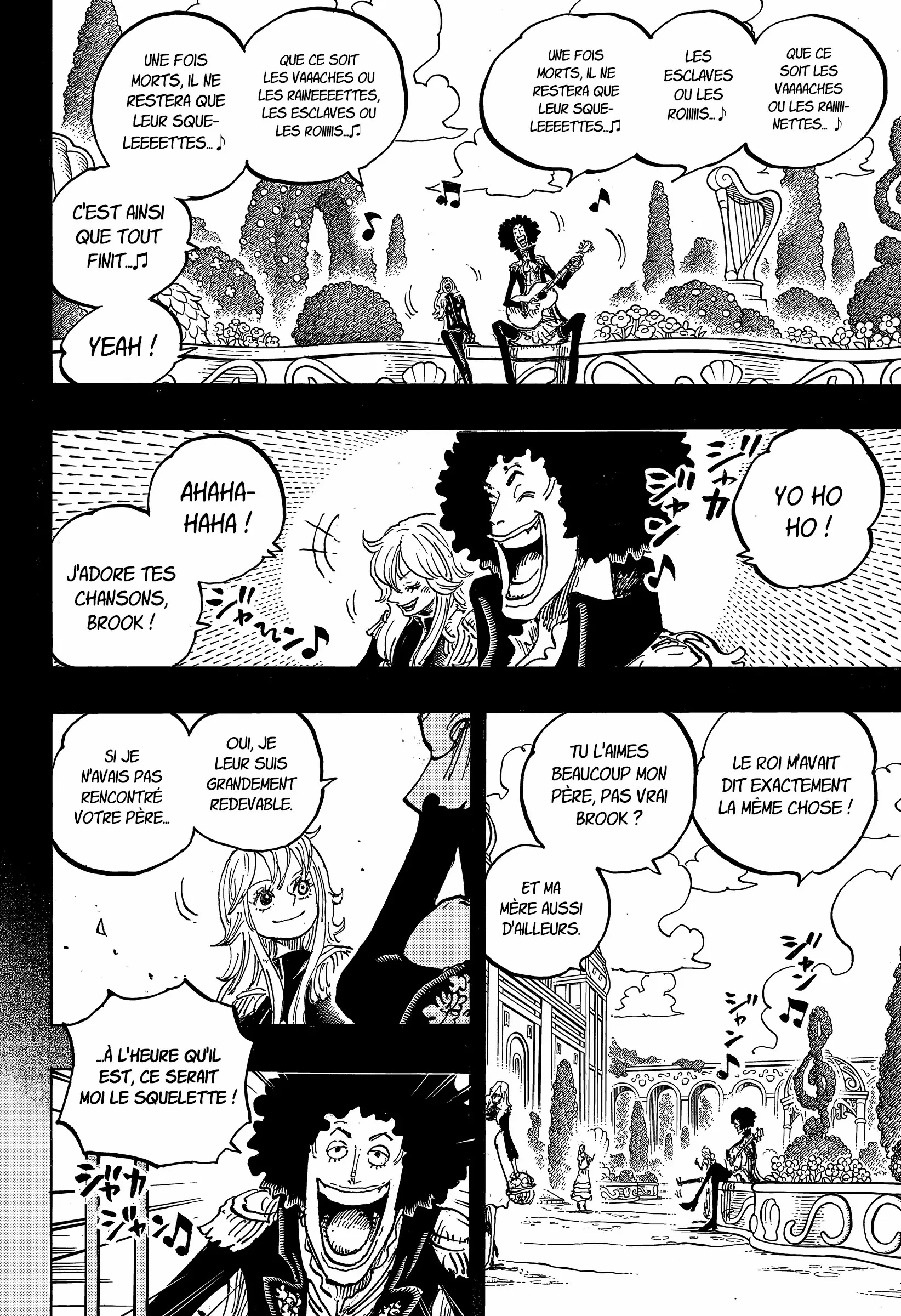 One Piece - 1184 - 6a199e23878e8_TcDe.webp