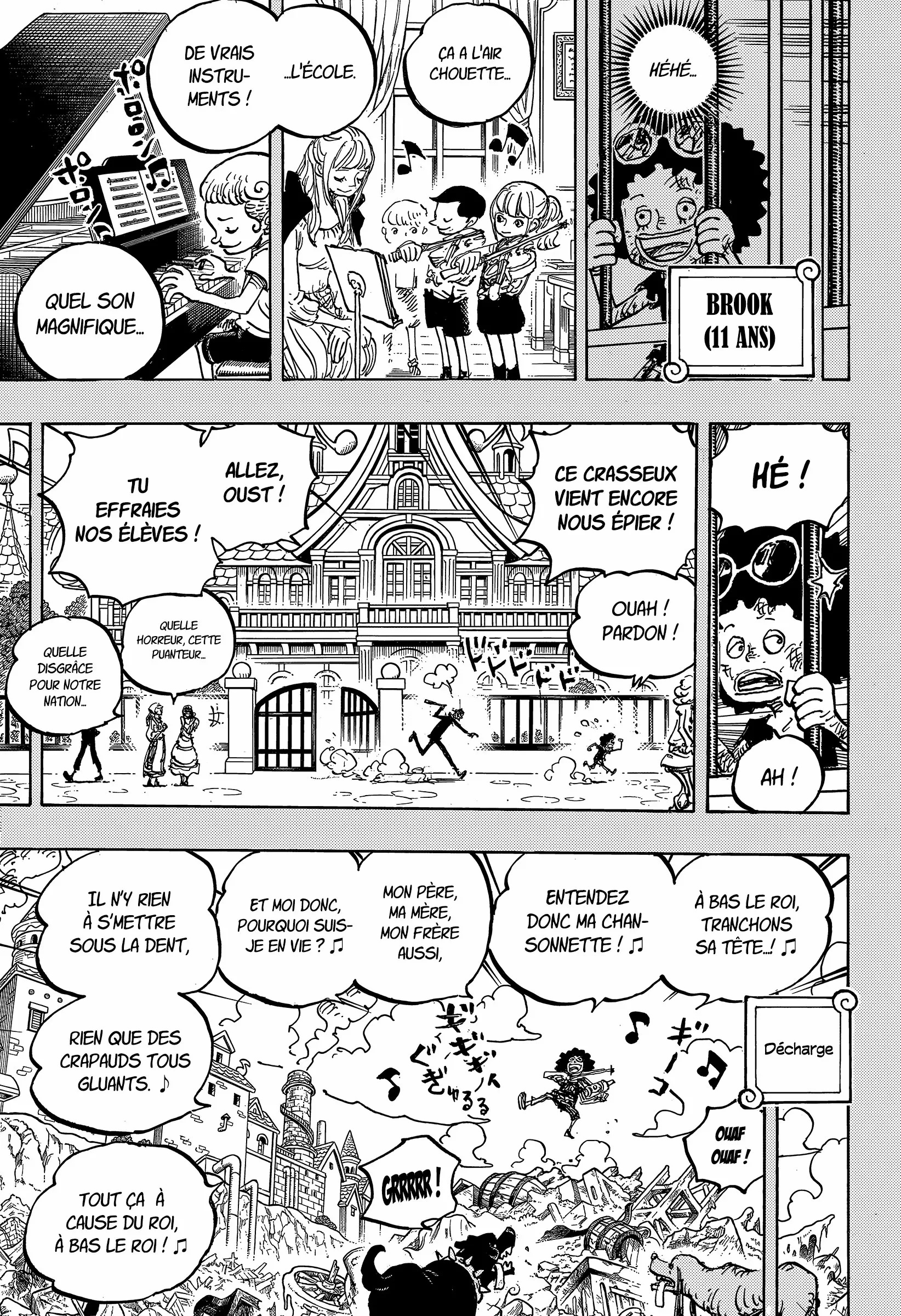 One Piece - 1184 - 6a199e2be332d_F3Ah.webp