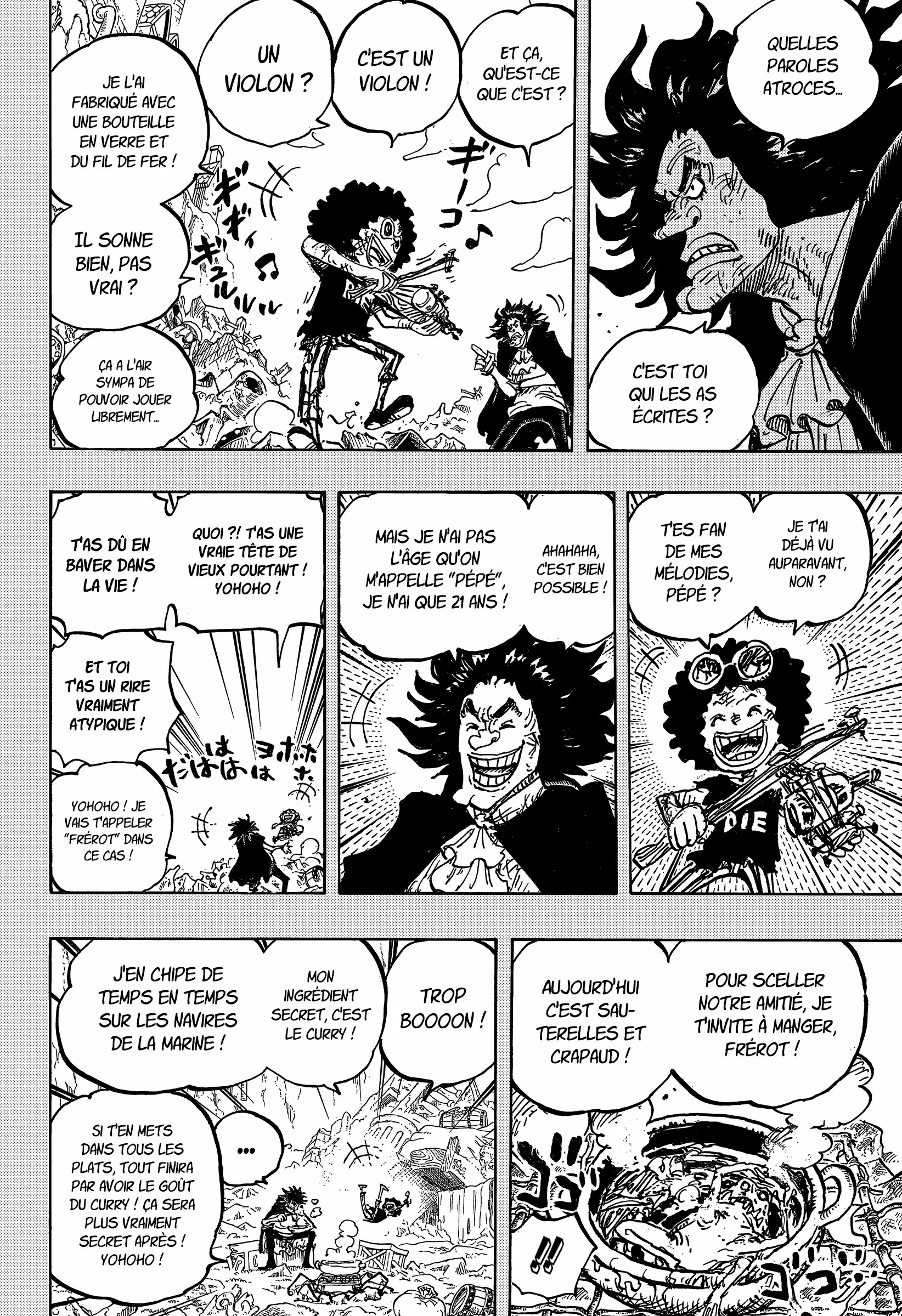 One Piece - 1184 - 6a199e3555b9e_m2mq.webp