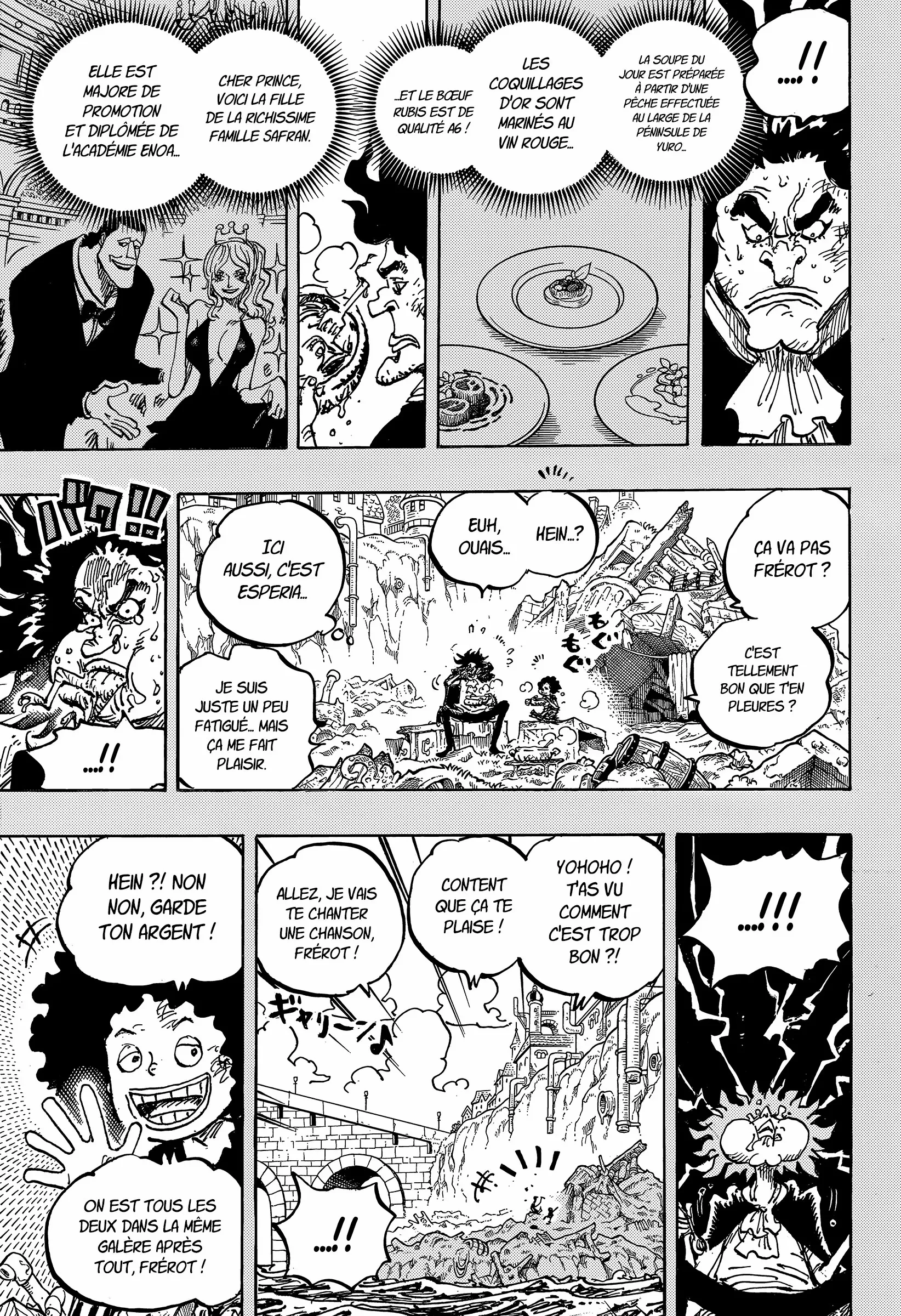 One Piece - 1184 - 6a199e5152716_xbr7.webp