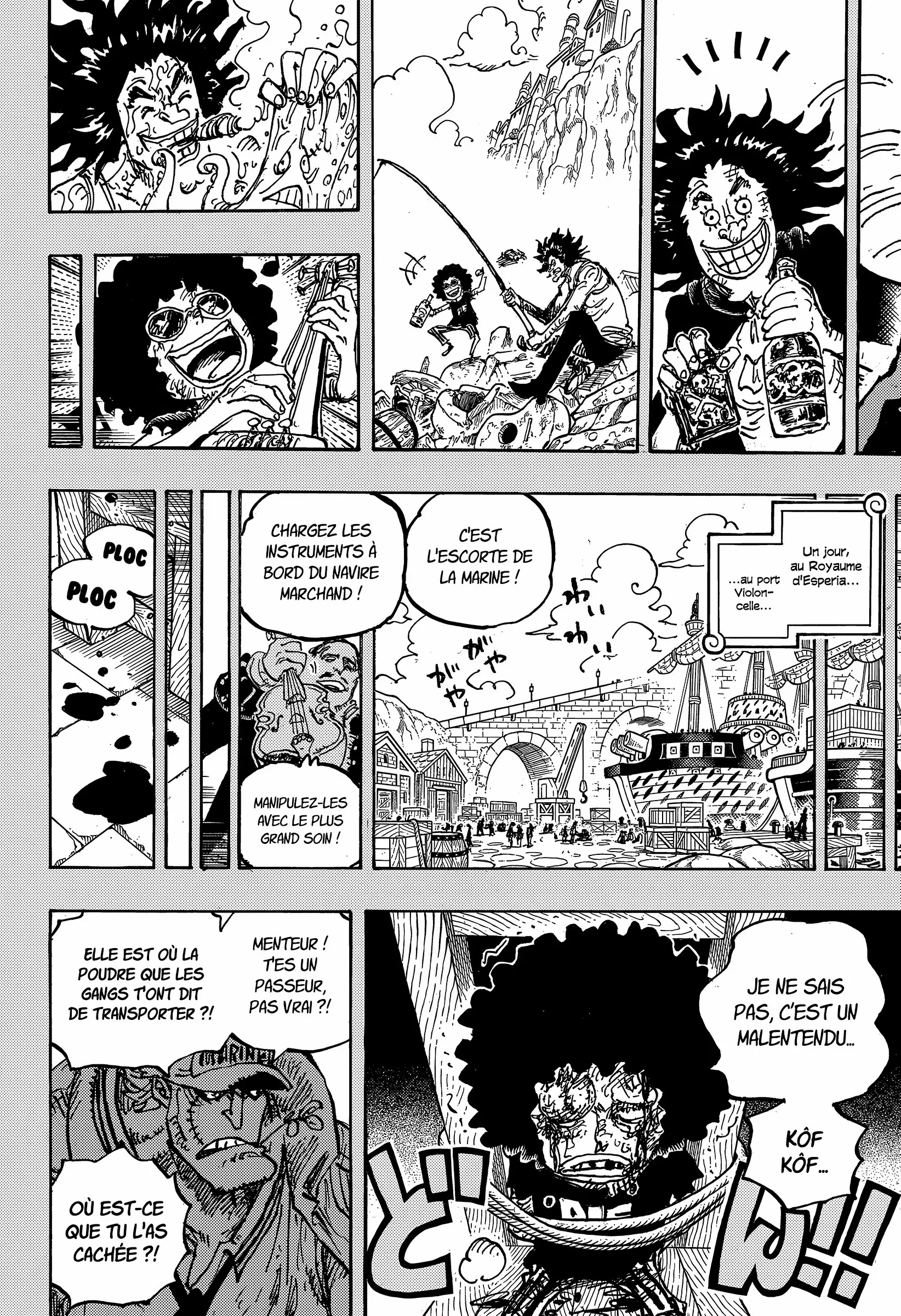 One Piece - 1184 - 6a199e5b57273_FmfX.webp
