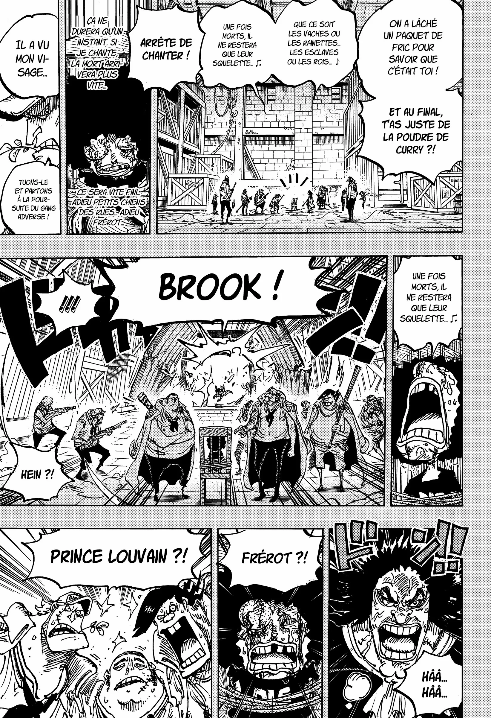 One Piece - 1184 - 6a199e6609037_ykLC.webp
