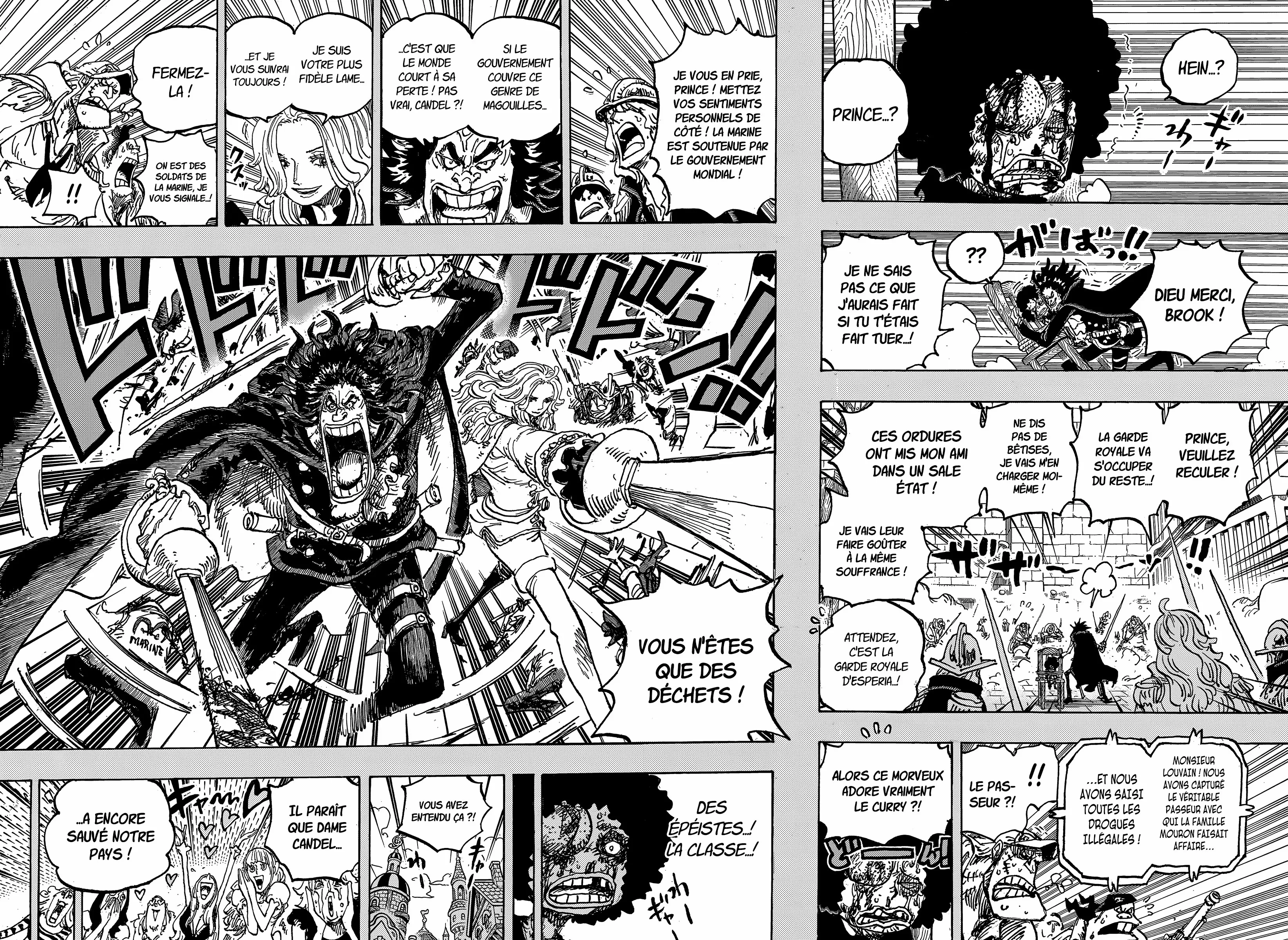 One Piece - 1184 - 6a199e7724661_MKlY.webp