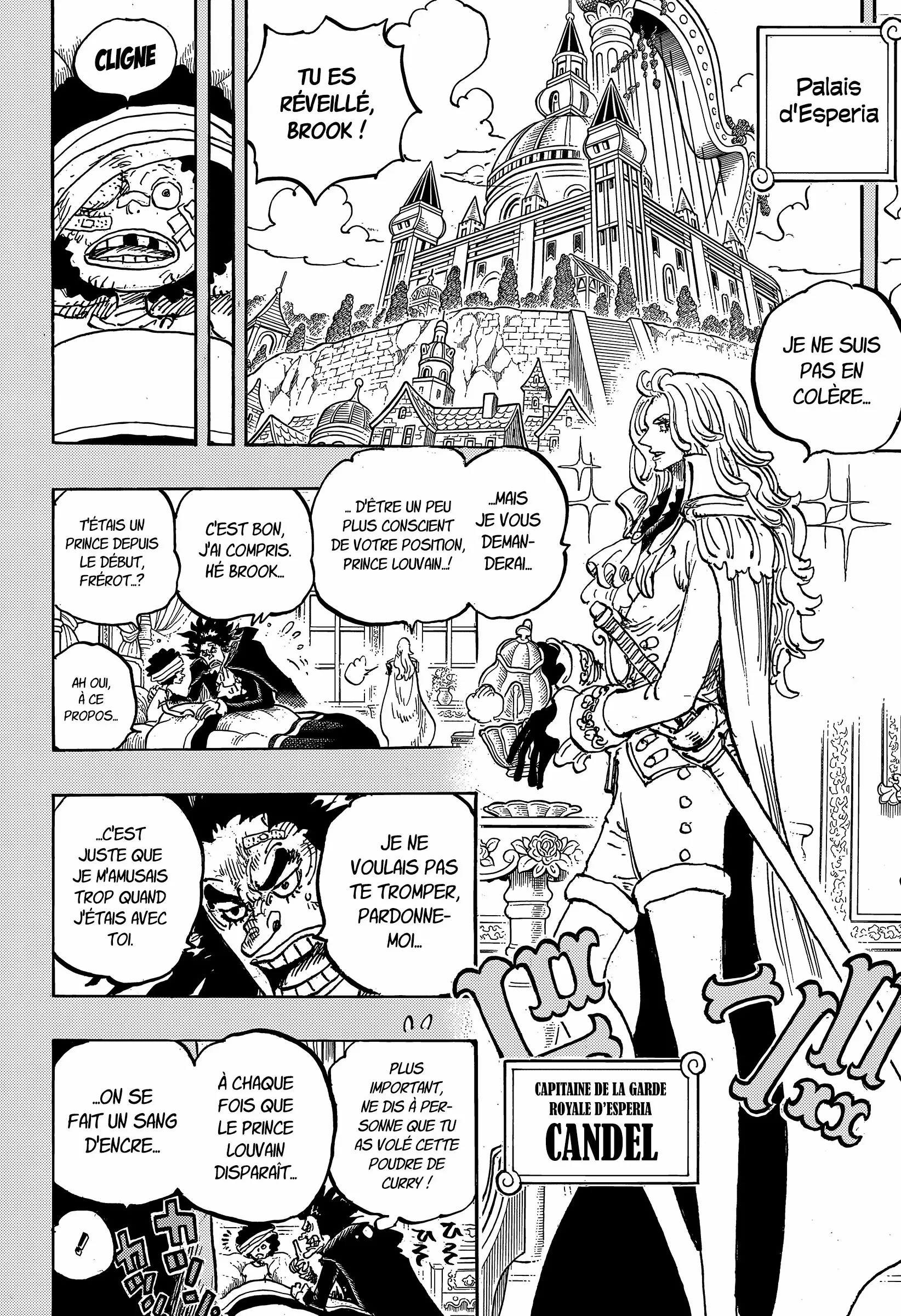 One Piece - 1184 - 6a199e8357742_fUIe.webp
