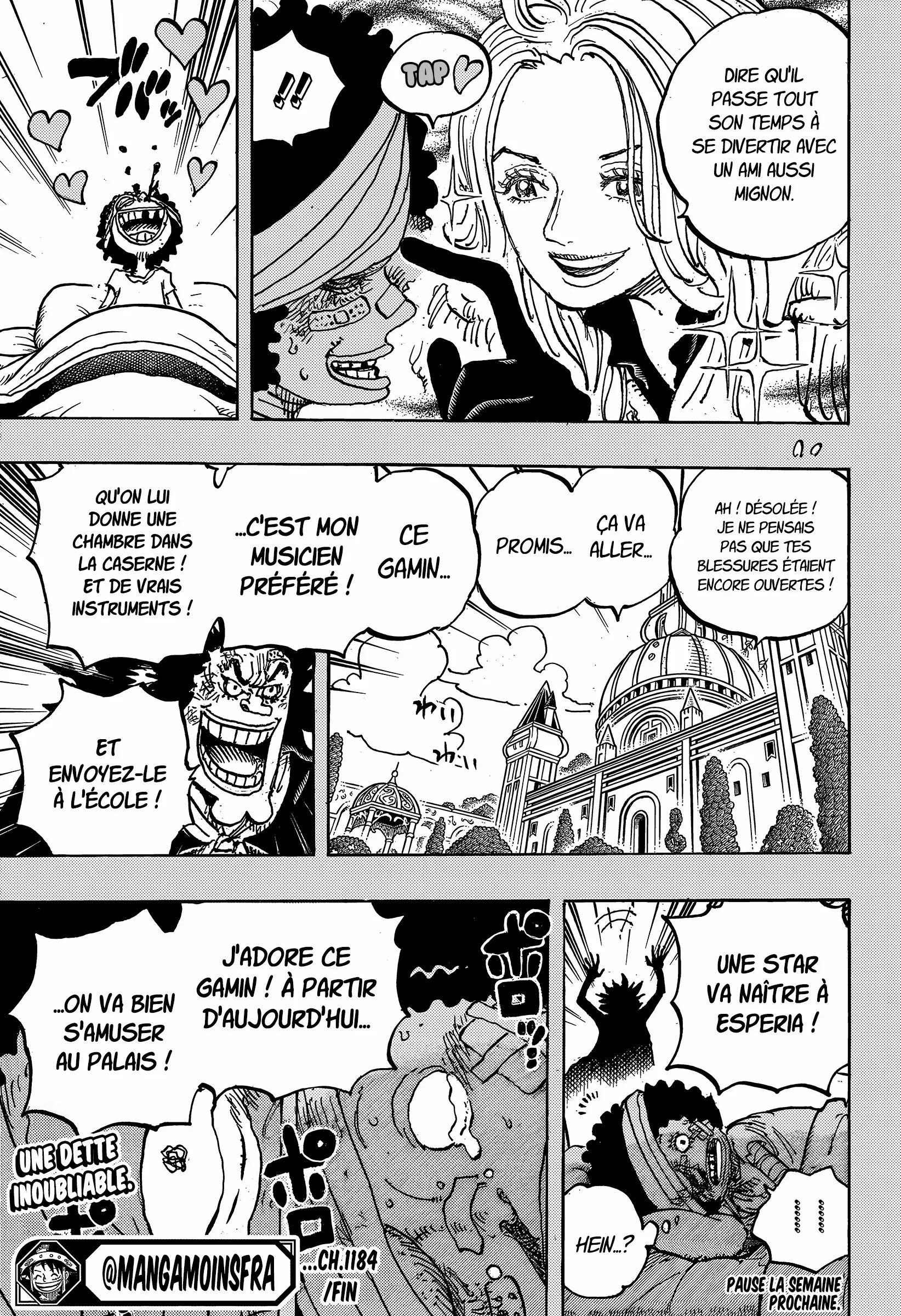 One Piece - 1184 - 6a199e8b69784_79i4.webp