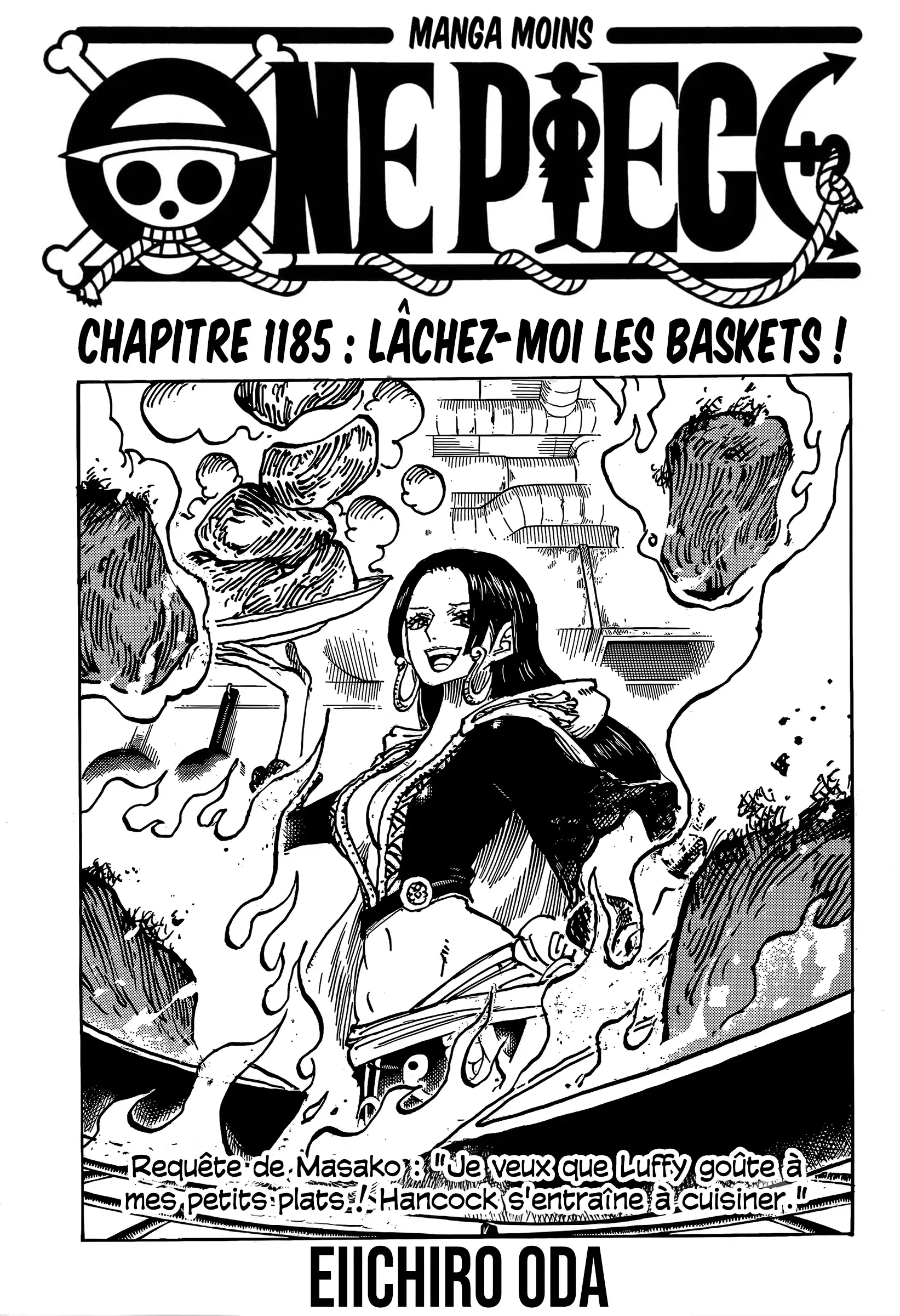 One Piece - 1185 - 6a2b0172aac83_wqwd.webp