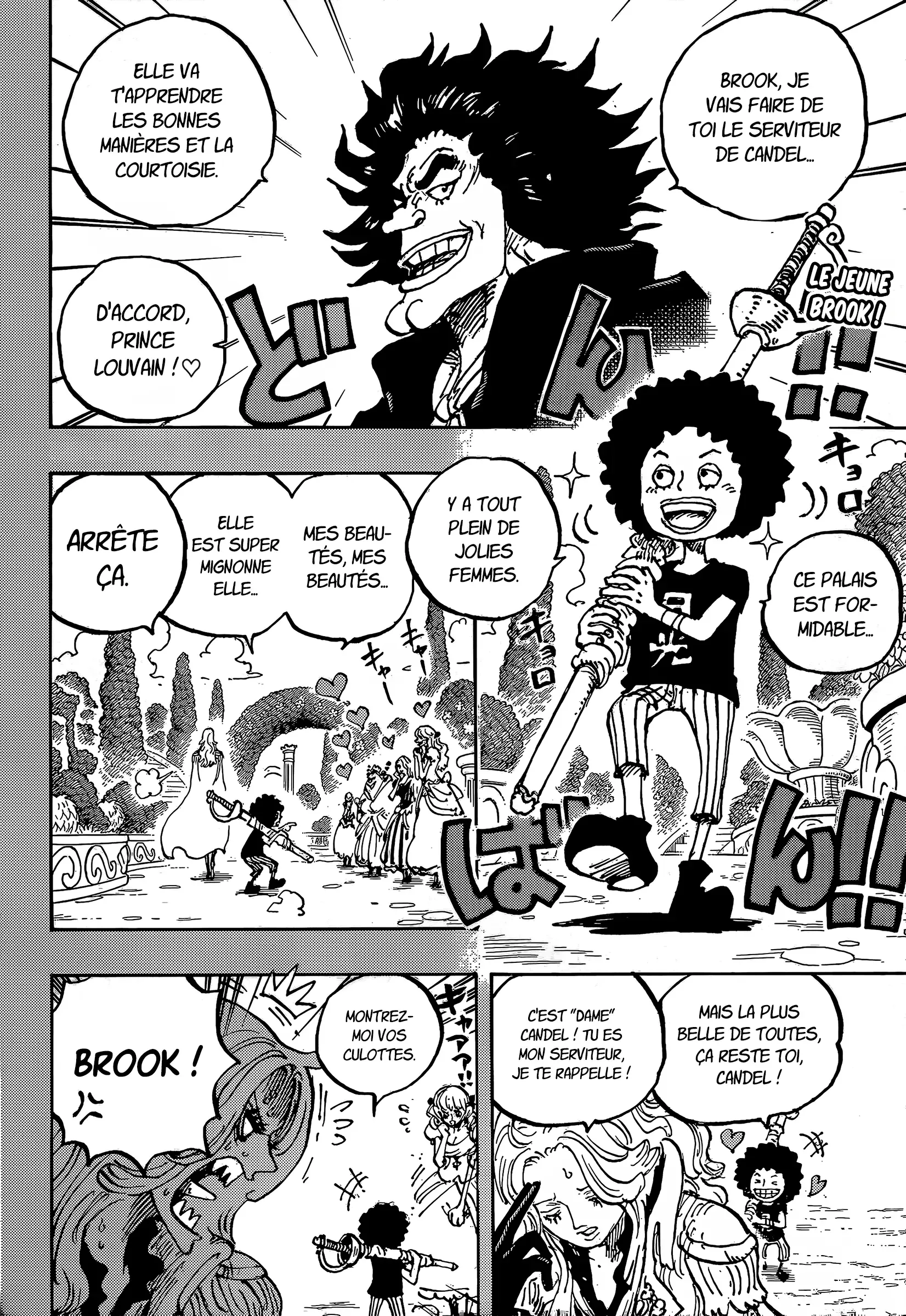 One Piece - 1185 - 6a2b0177608ab_wwlG.webp