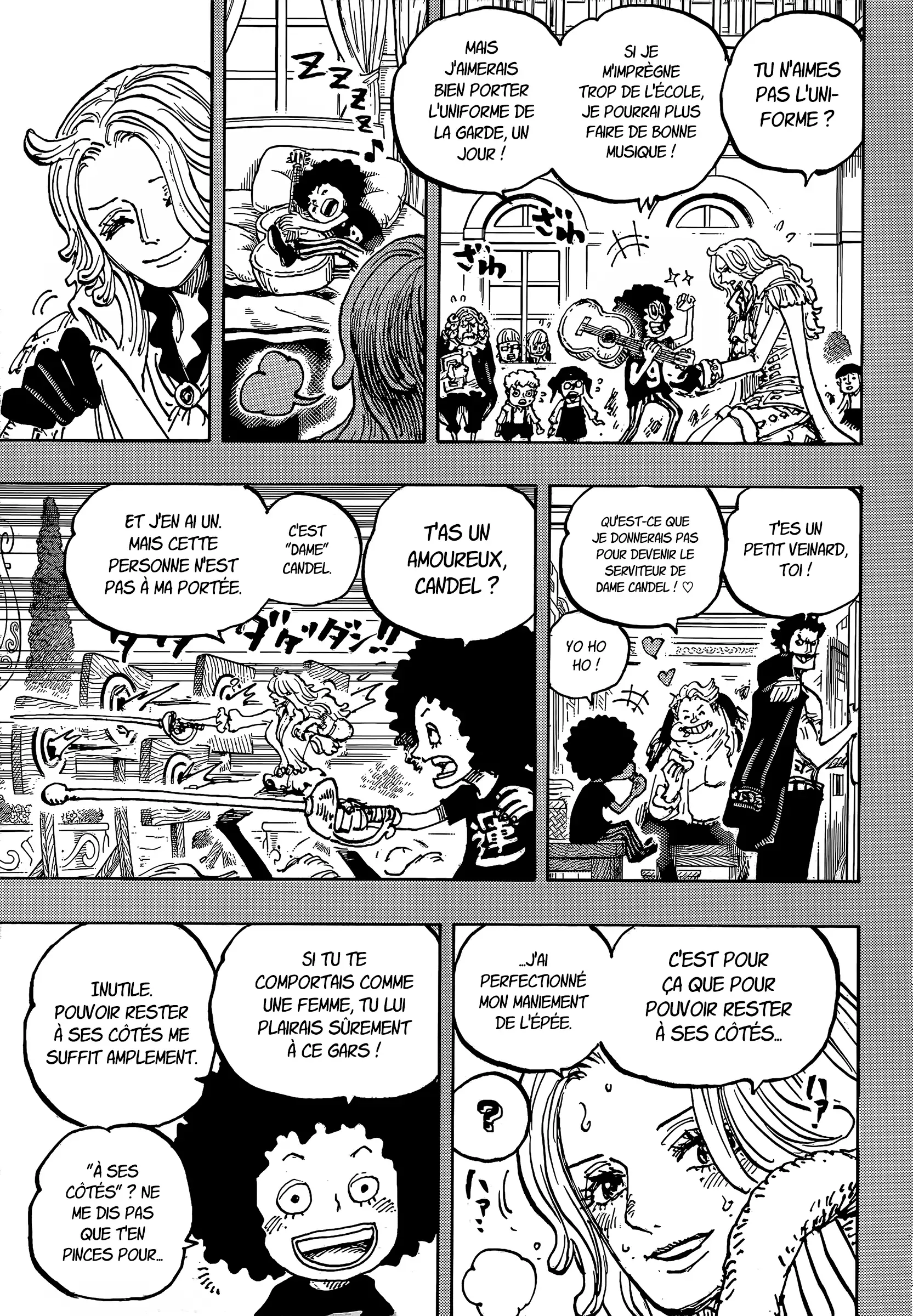 One Piece - 1185 - 6a2b017b09882_elTV.webp