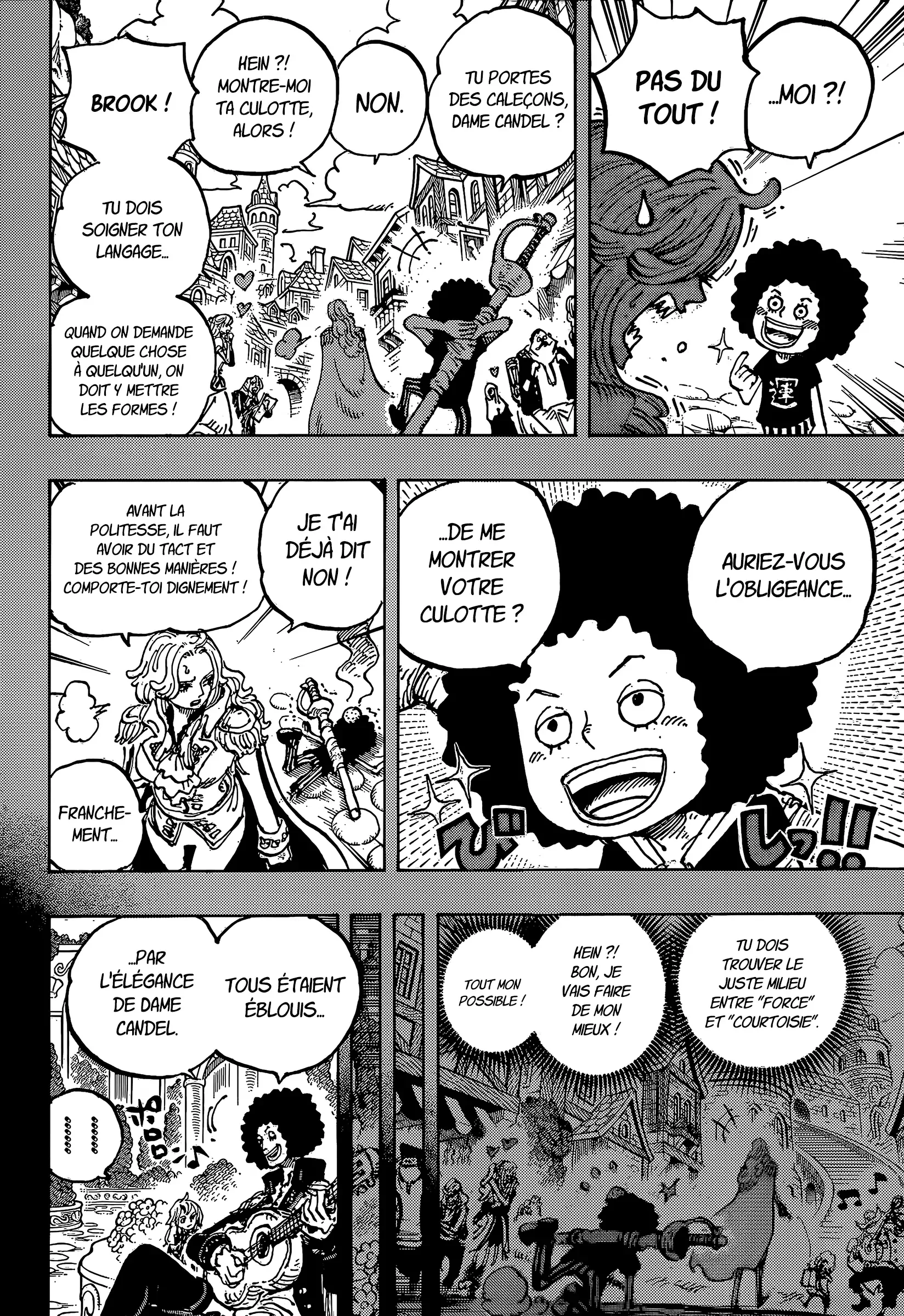 One Piece - 1185 - 6a2b017e92b17_9ZKE.webp