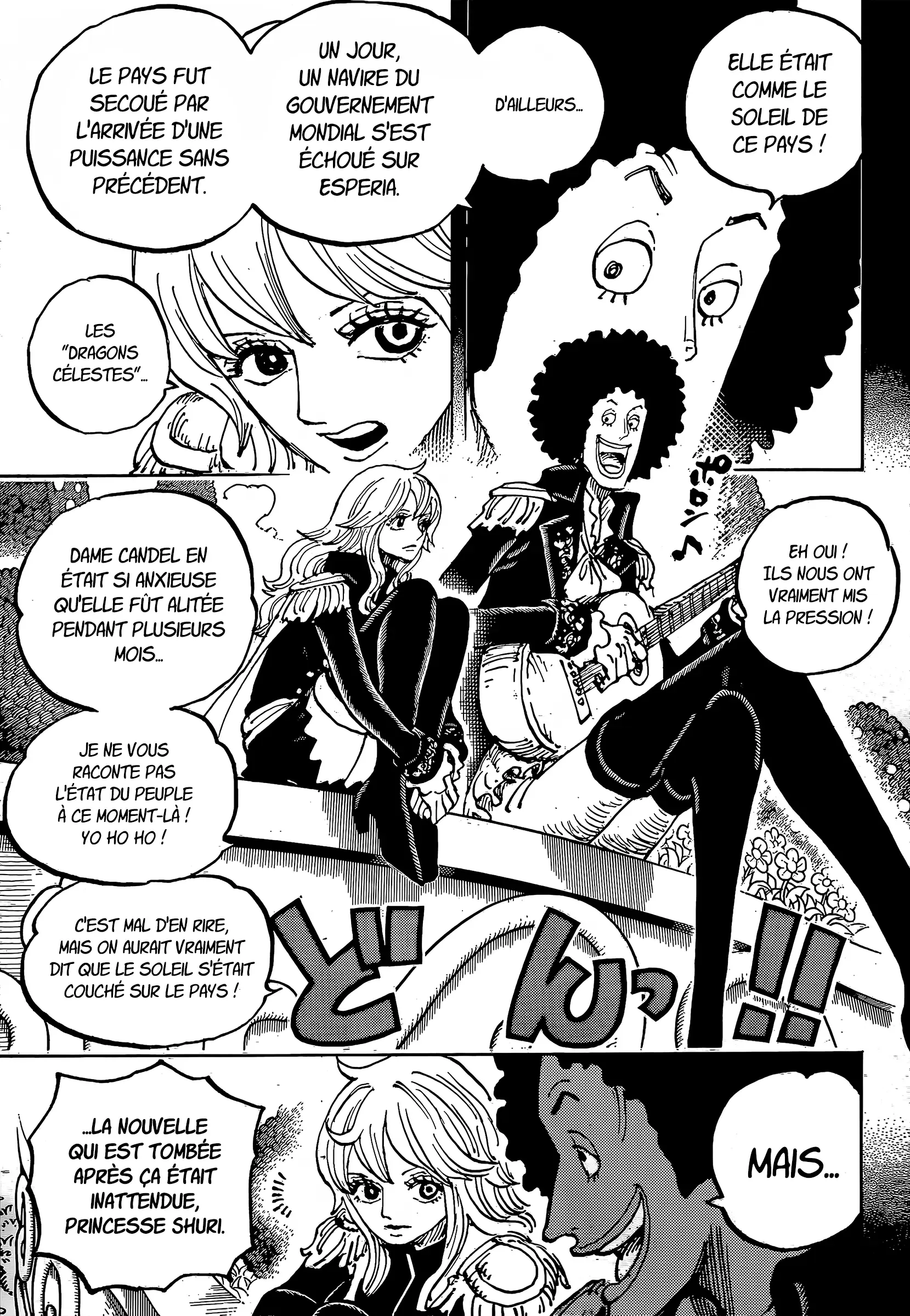 One Piece - 1185 - 6a2b01813fcfd_99Au.webp