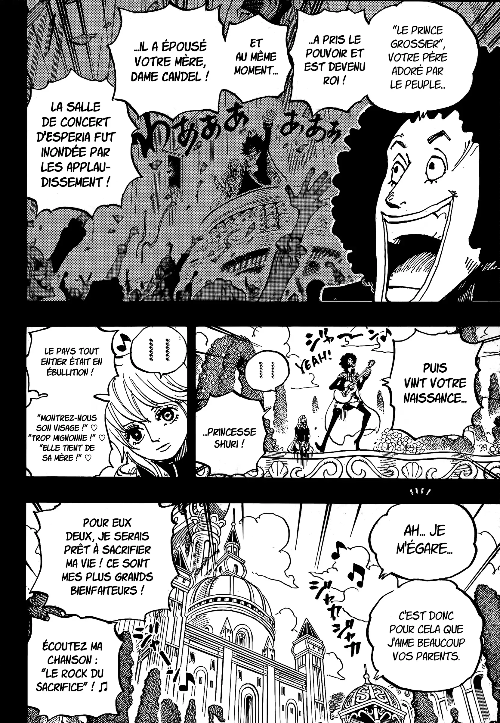 One Piece - 1185 - 6a2b0184ac369_qsgU.webp