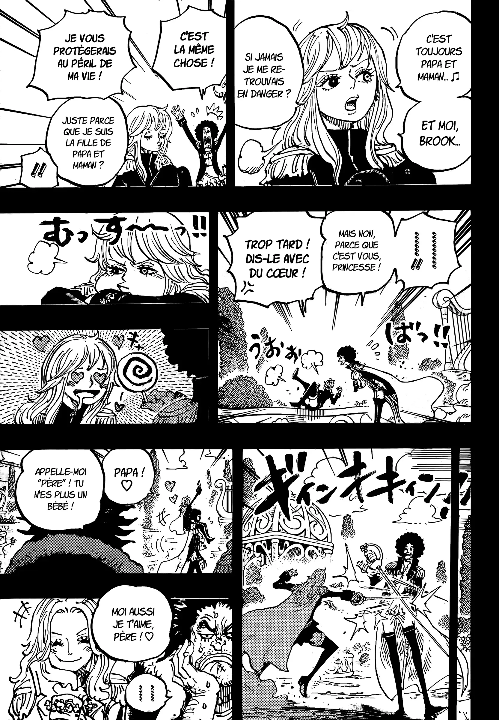 One Piece - 1185 - 6a2b0187cdf03_M7rw.webp