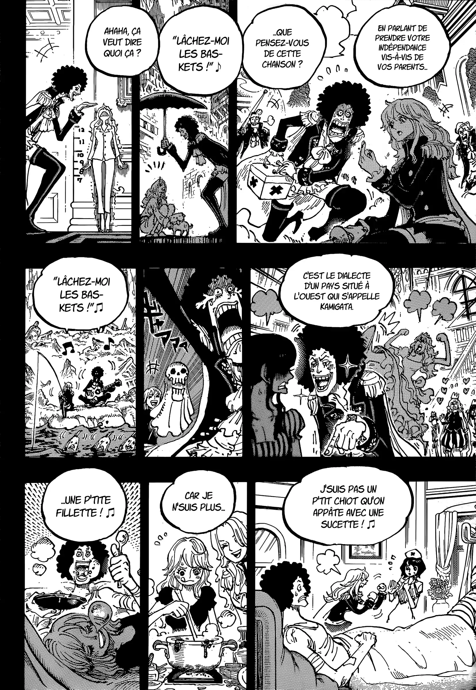 One Piece - 1185 - 6a2b018d18926_tjv6.webp