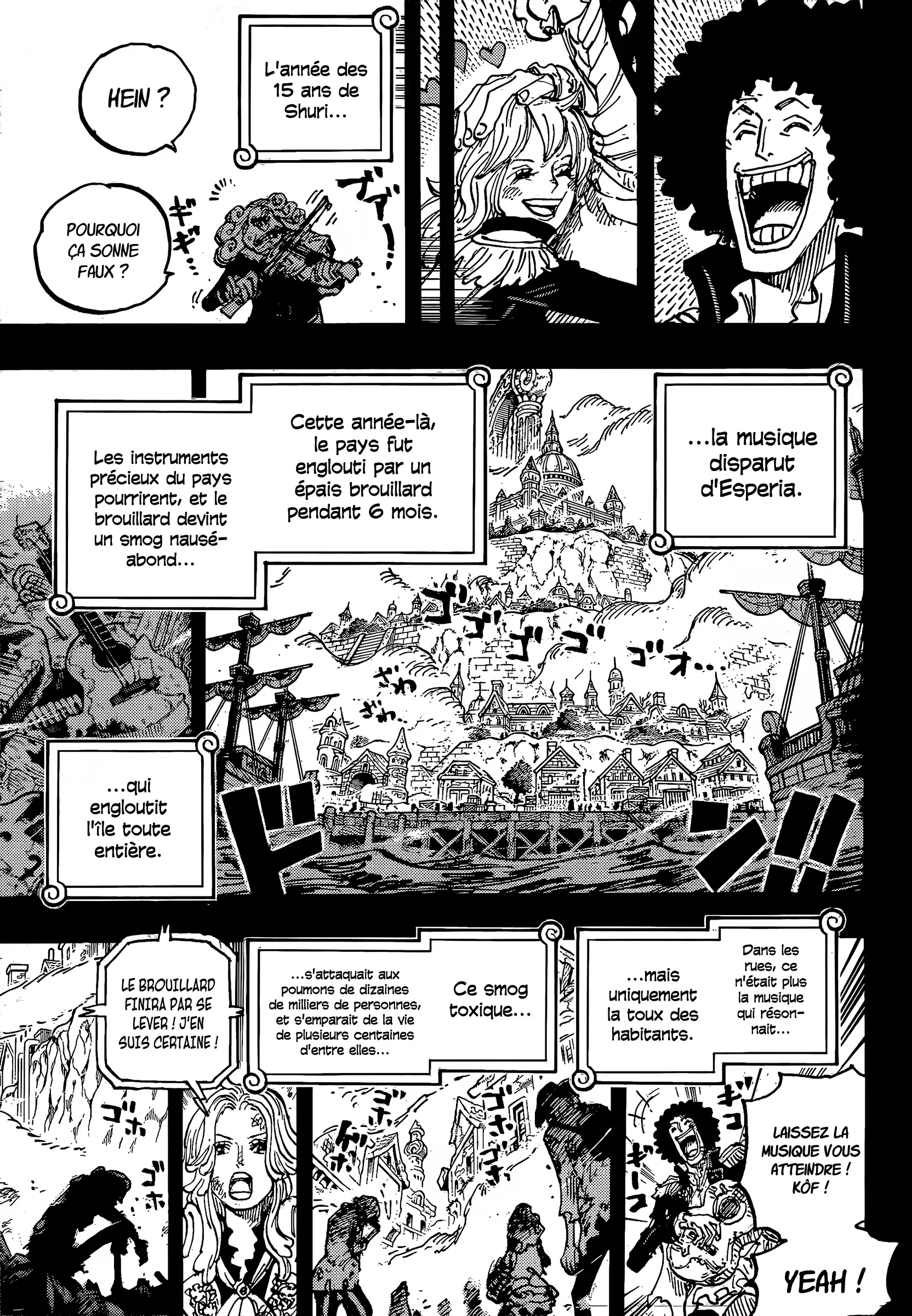 One Piece - 1185 - 6a2b018fd4a1d_xfUt.webp