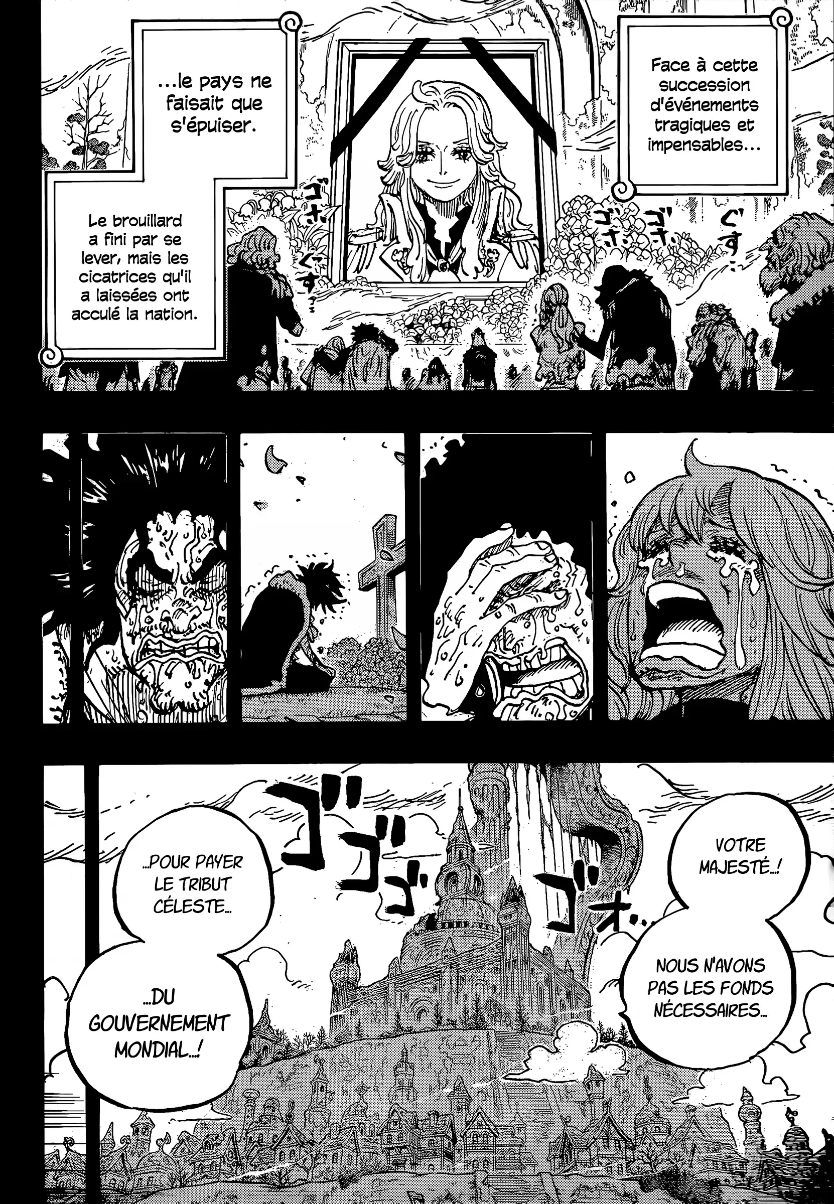 One Piece - 1185 - 6a2b0192e395b_ovsT.webp