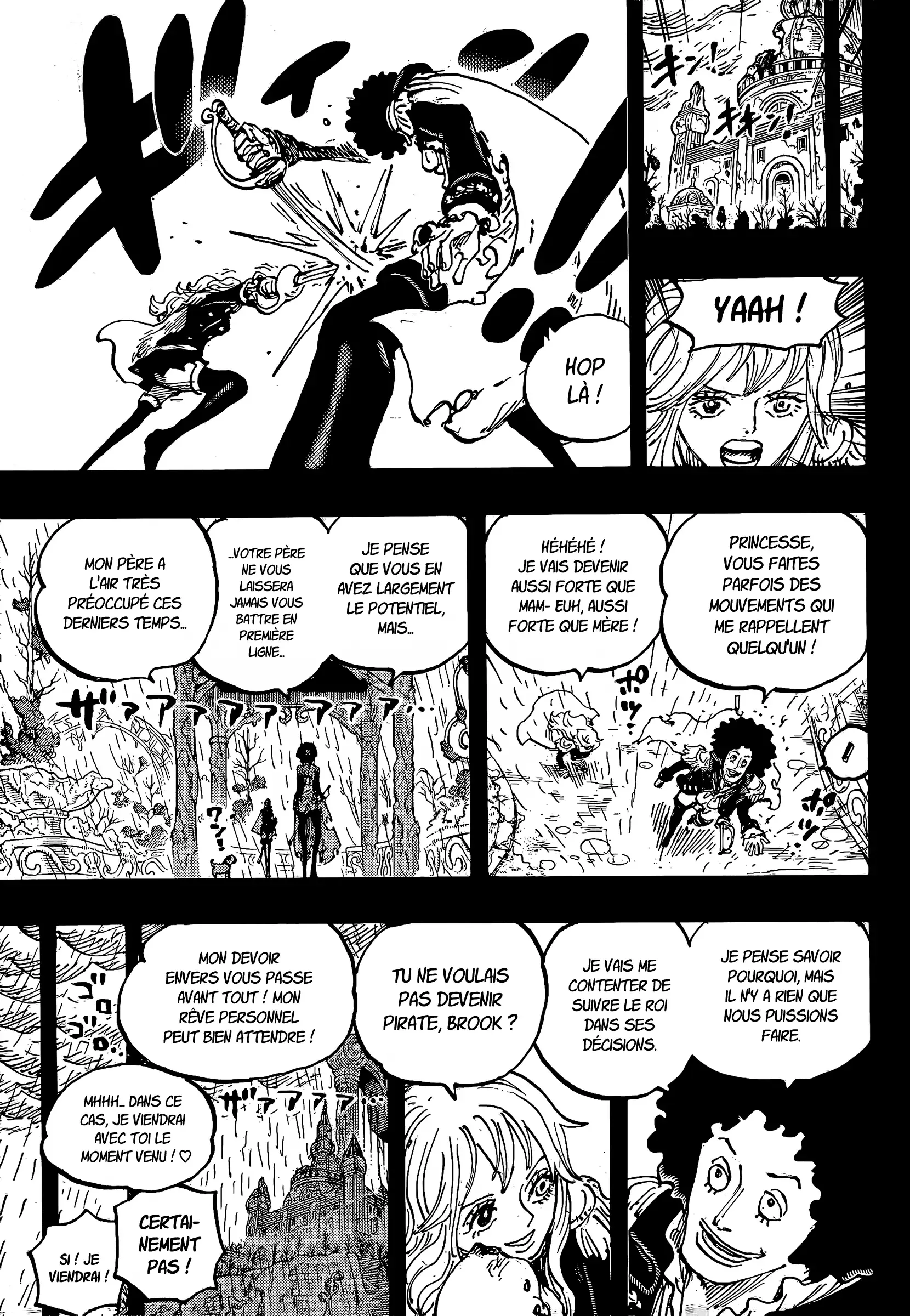 One Piece - 1185 - 6a2b019635482_9hPN.webp